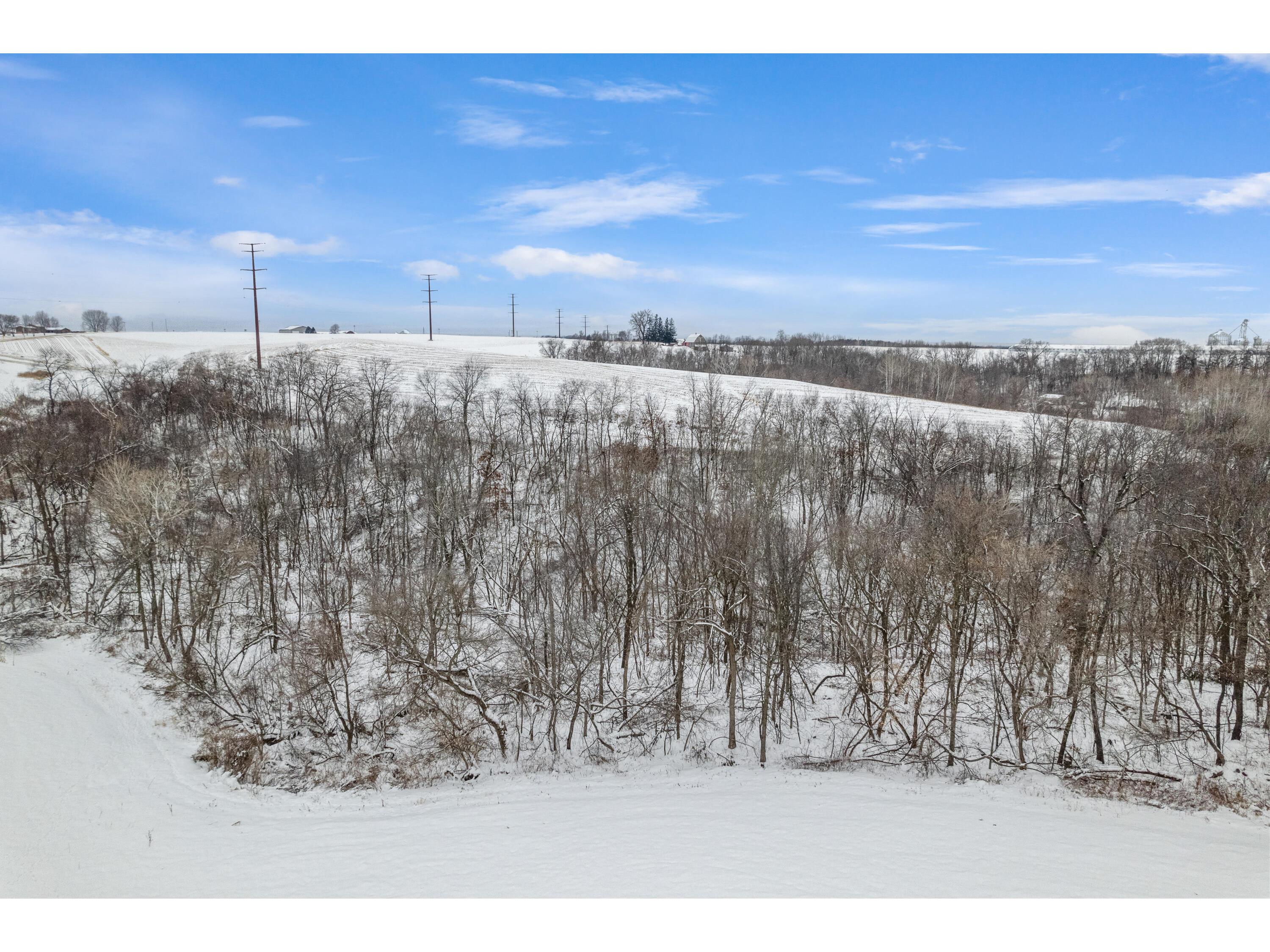 0000 County Road P Cross WI 54629 1944864 image11
