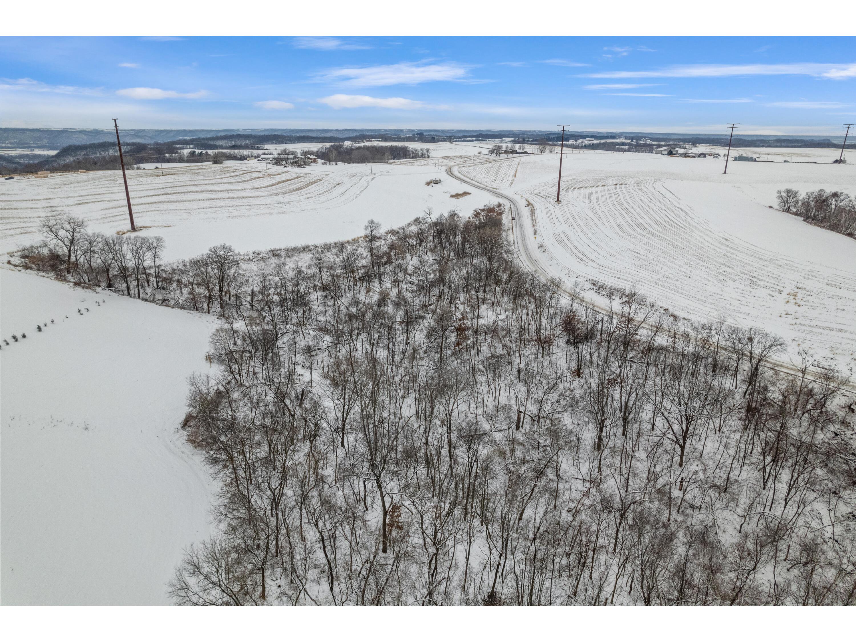 0000 County Road P Cross WI 54629 1944864 image10