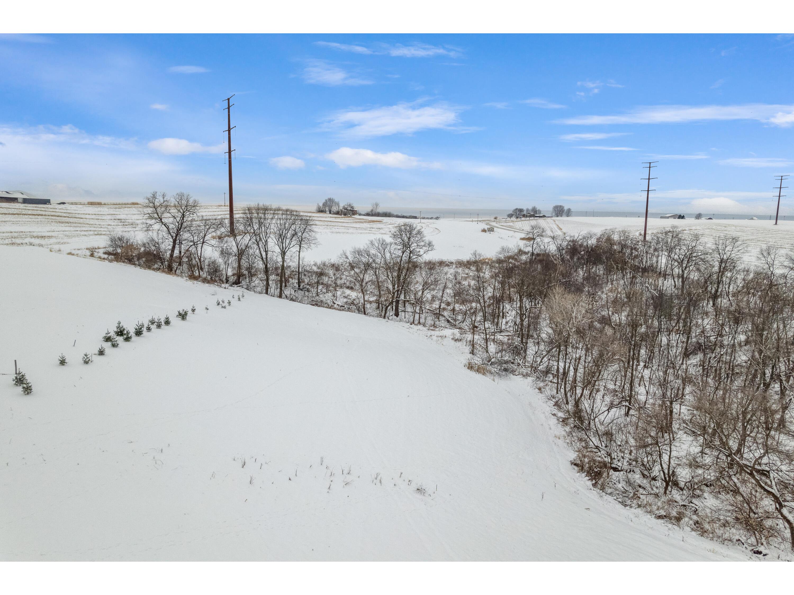 0000 County Road P Cross WI 54629 1944864 image12