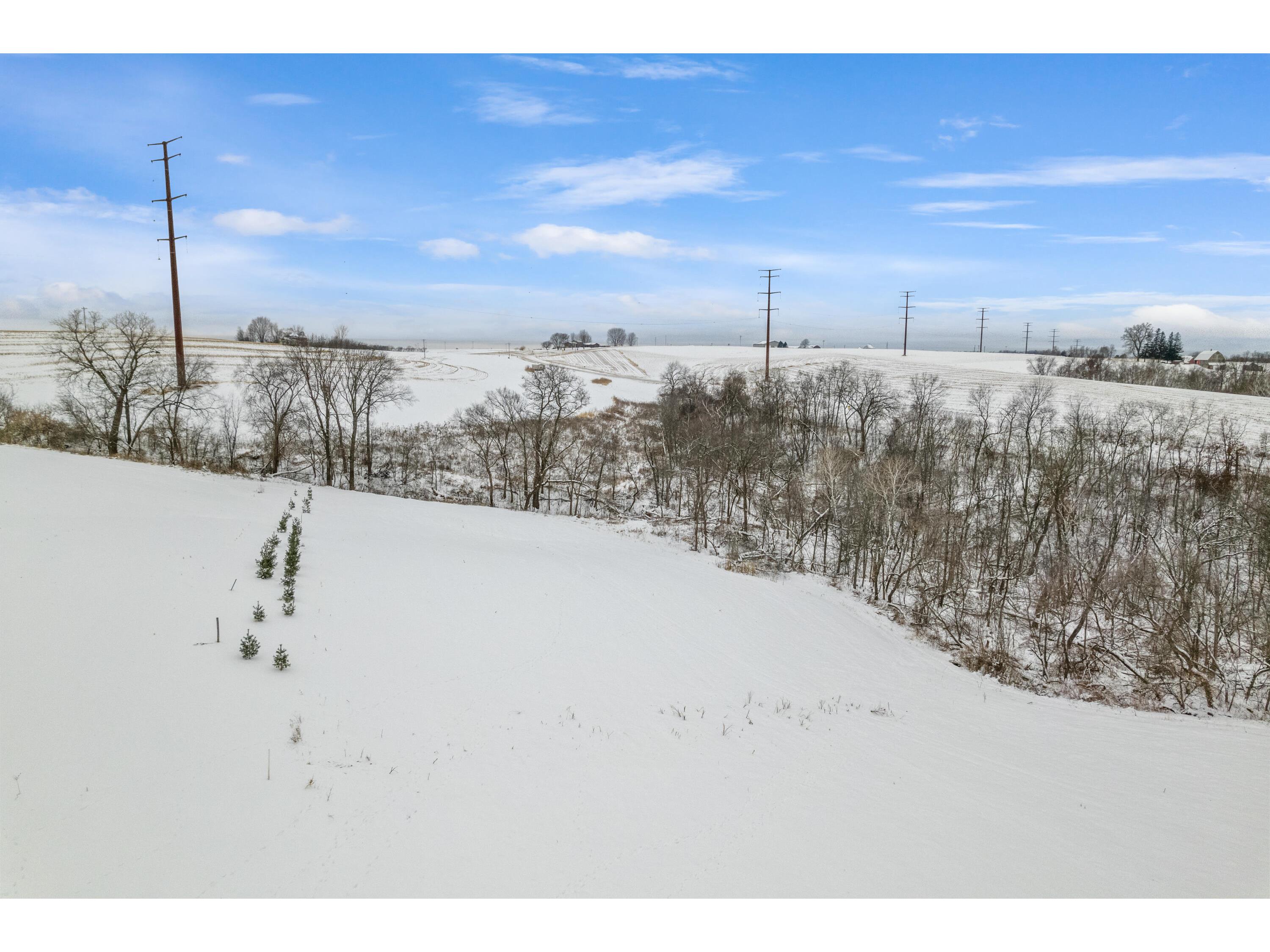 0000 County Road P Cross WI 54629 1944864 image13