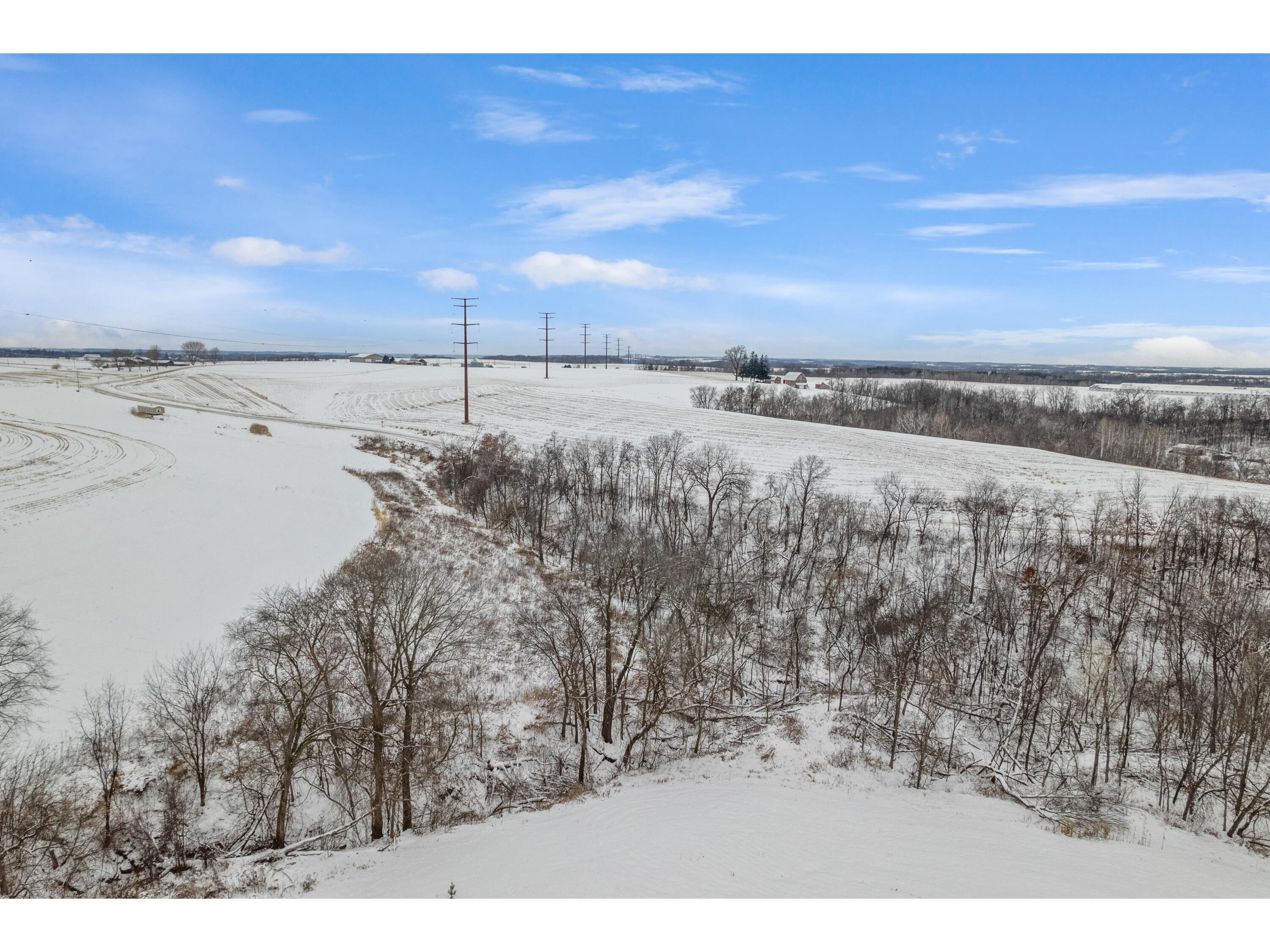 0000 County Road P Cross WI 54629 1944864 image14