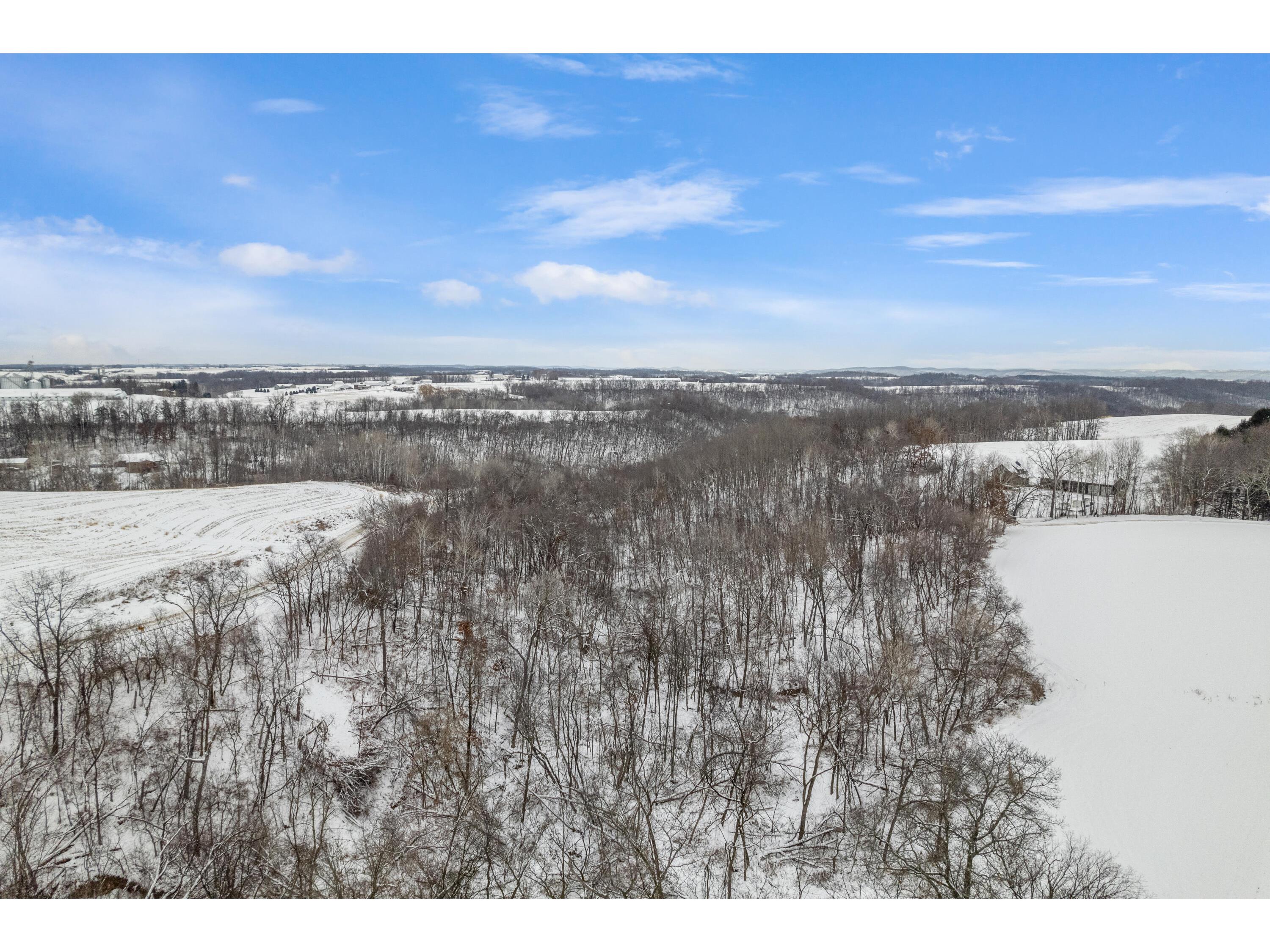 0000 County Road P Cross WI 54629 1944864 image15