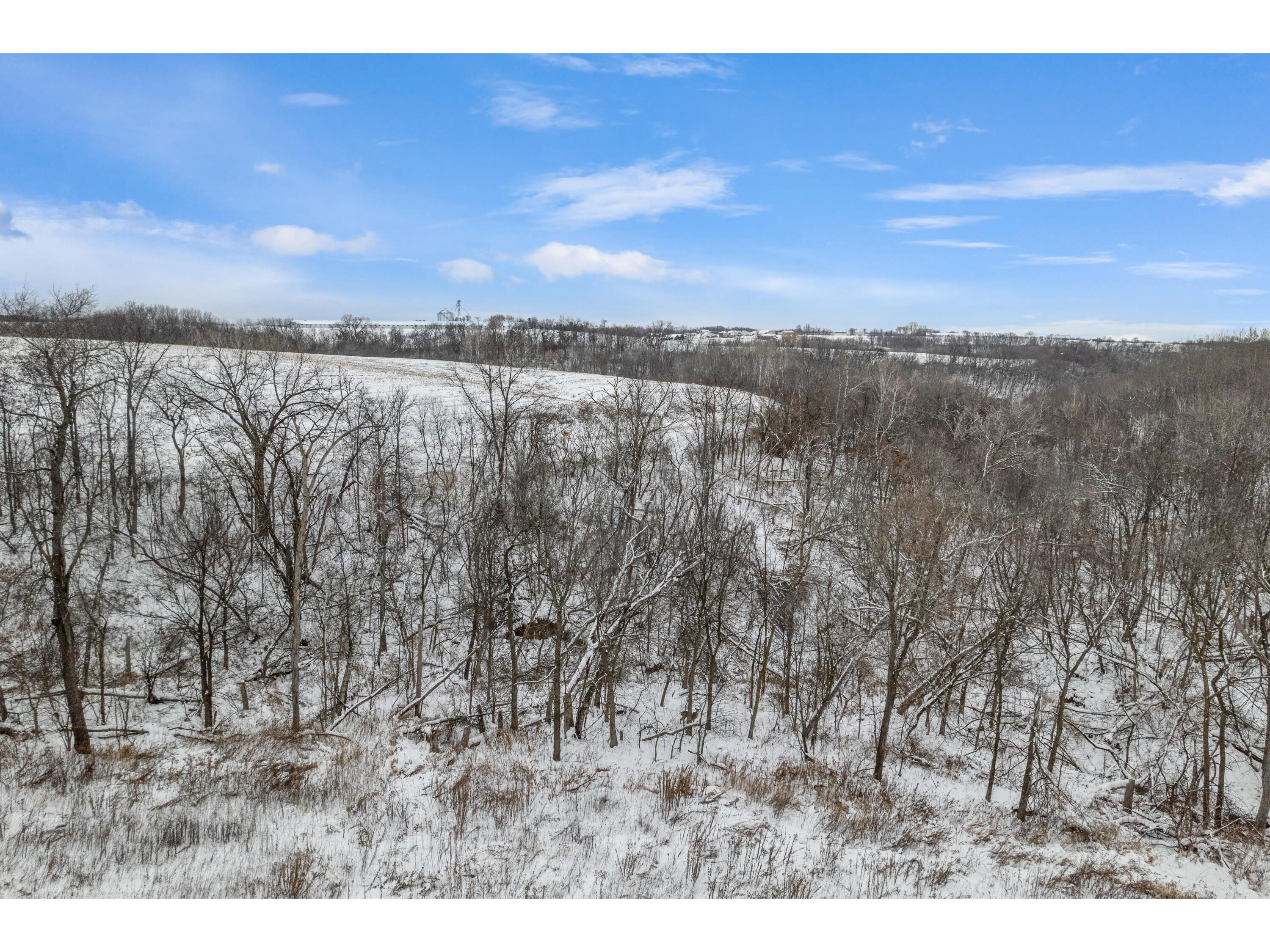 0000 County Road P Cross WI 54629 1944864 image16