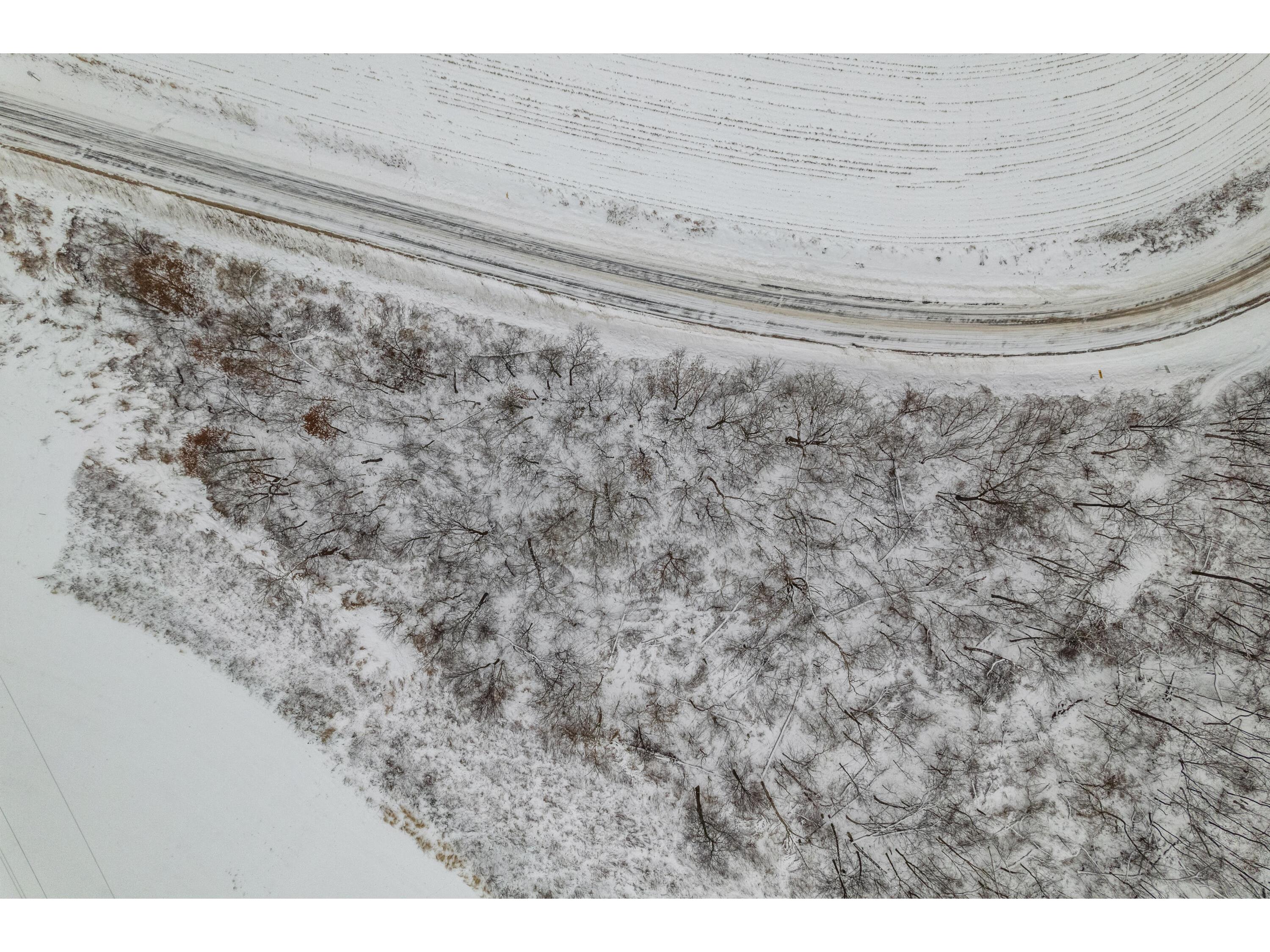 0000 County Road P Cross WI 54629 1944864 image17