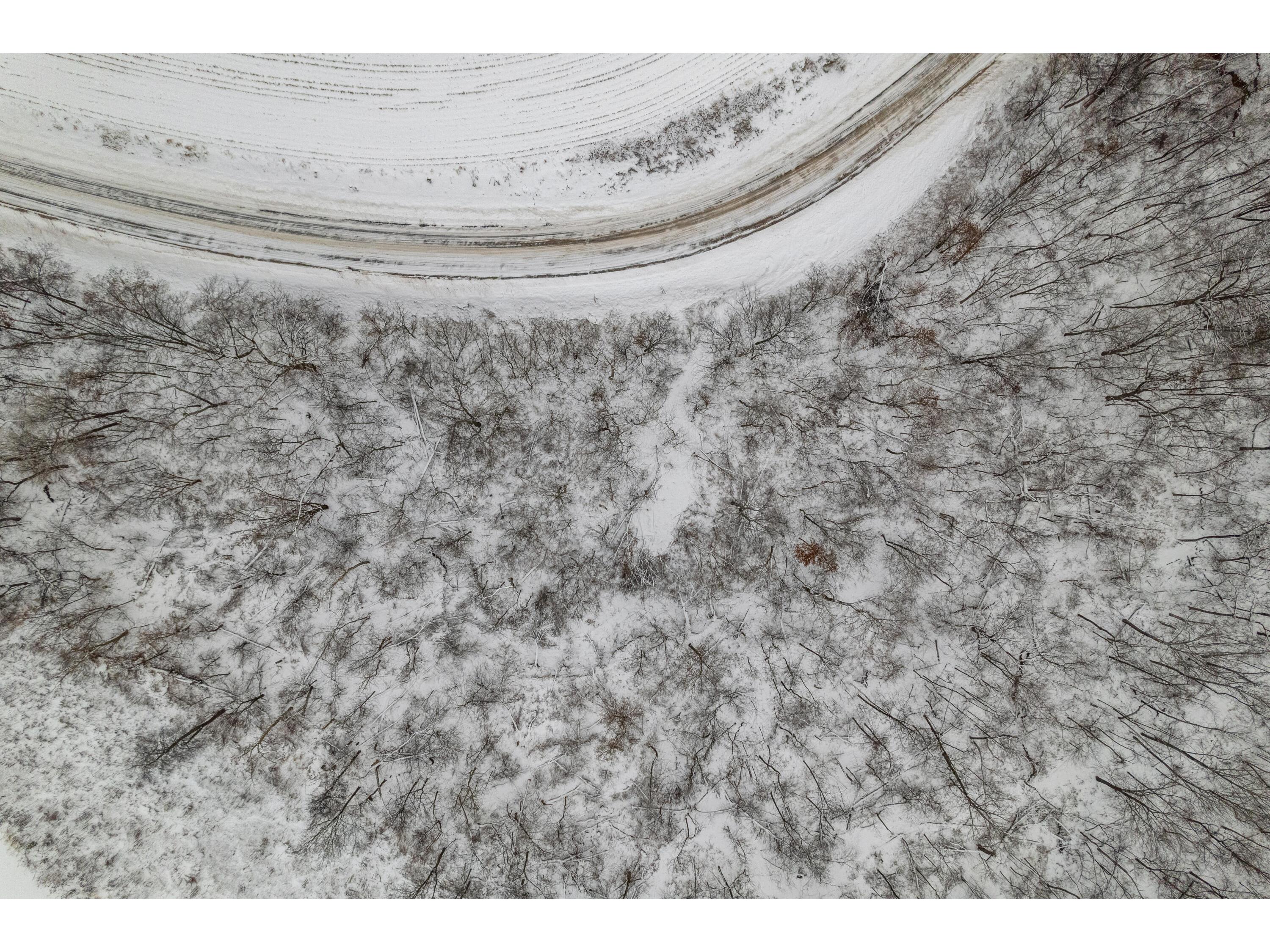 0000 County Road P Cross WI 54629 1944864 image18