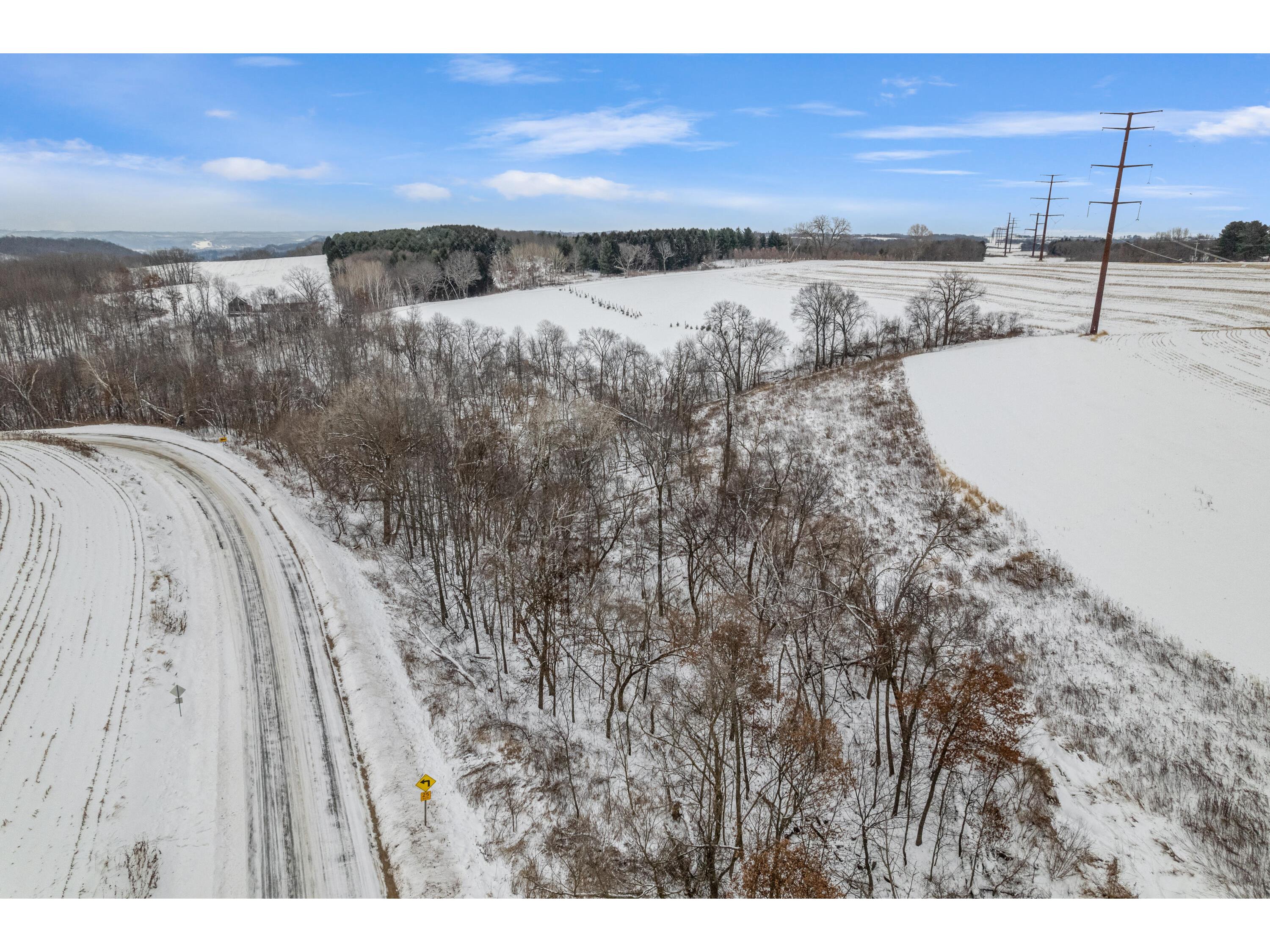 0000 County Road P Cross WI 54629 1944864 image19