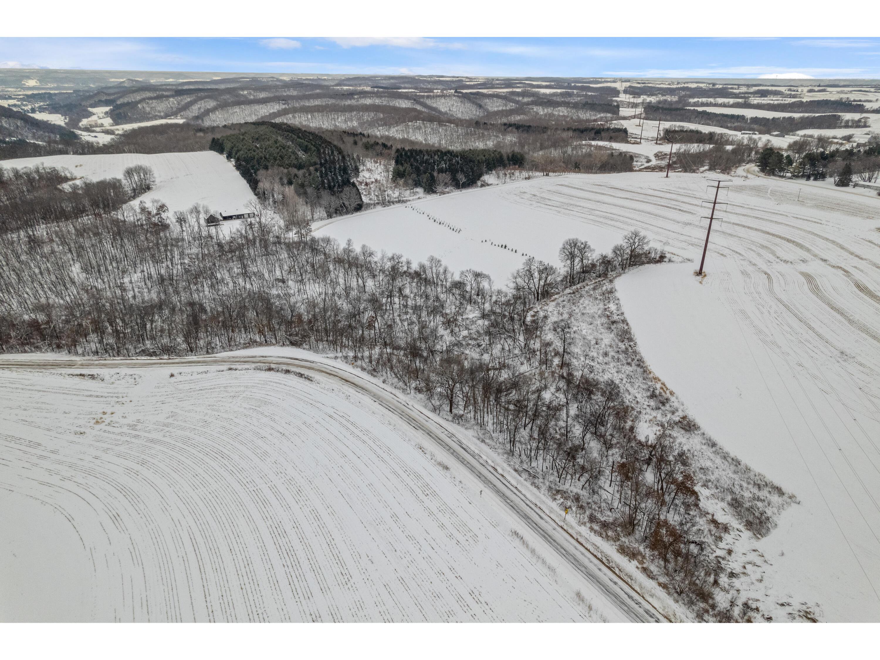 0000 County Road P Cross WI 54629 1944864 image2