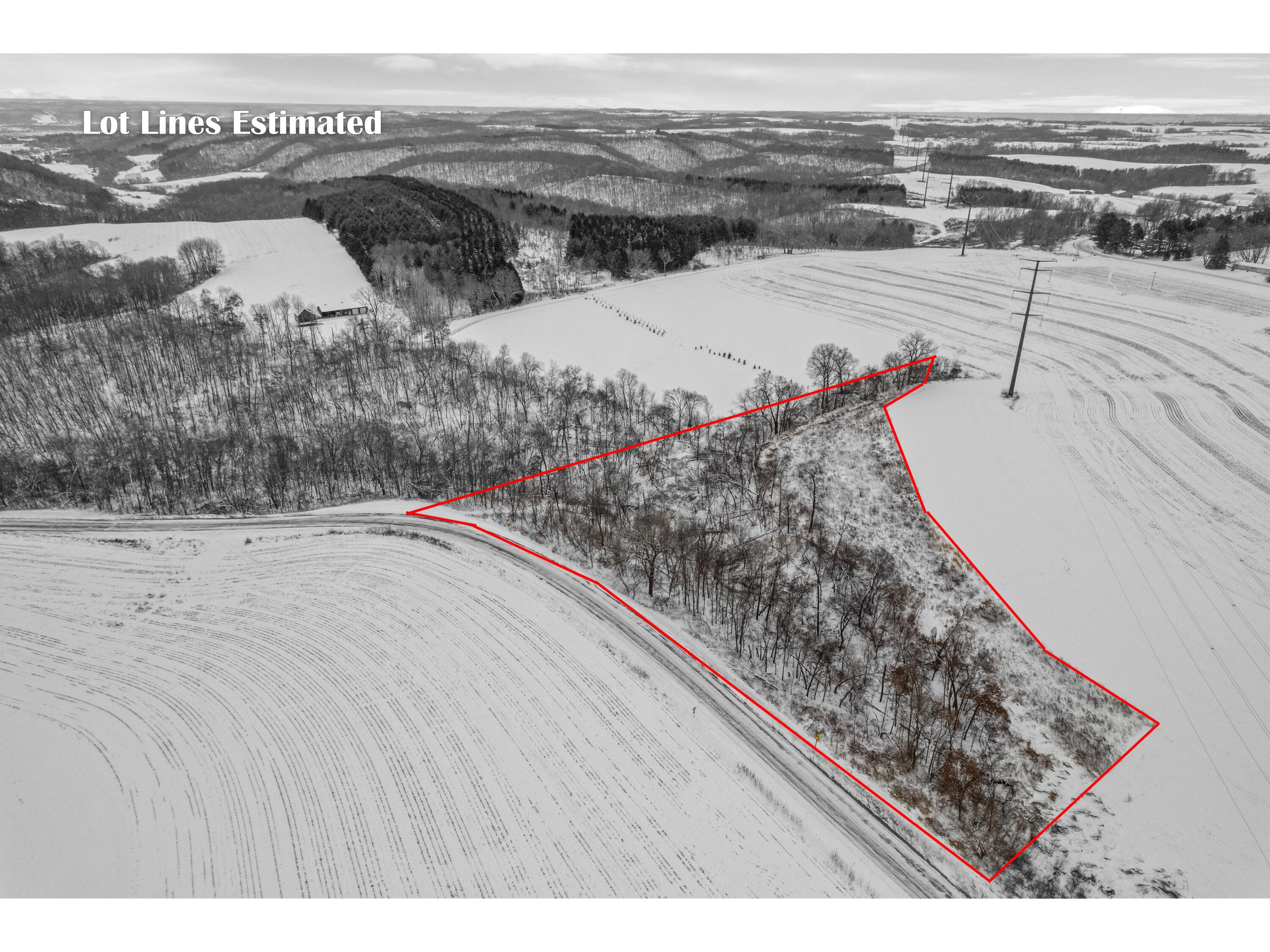 0000 County Road P Cross WI 54629 1944864 image3