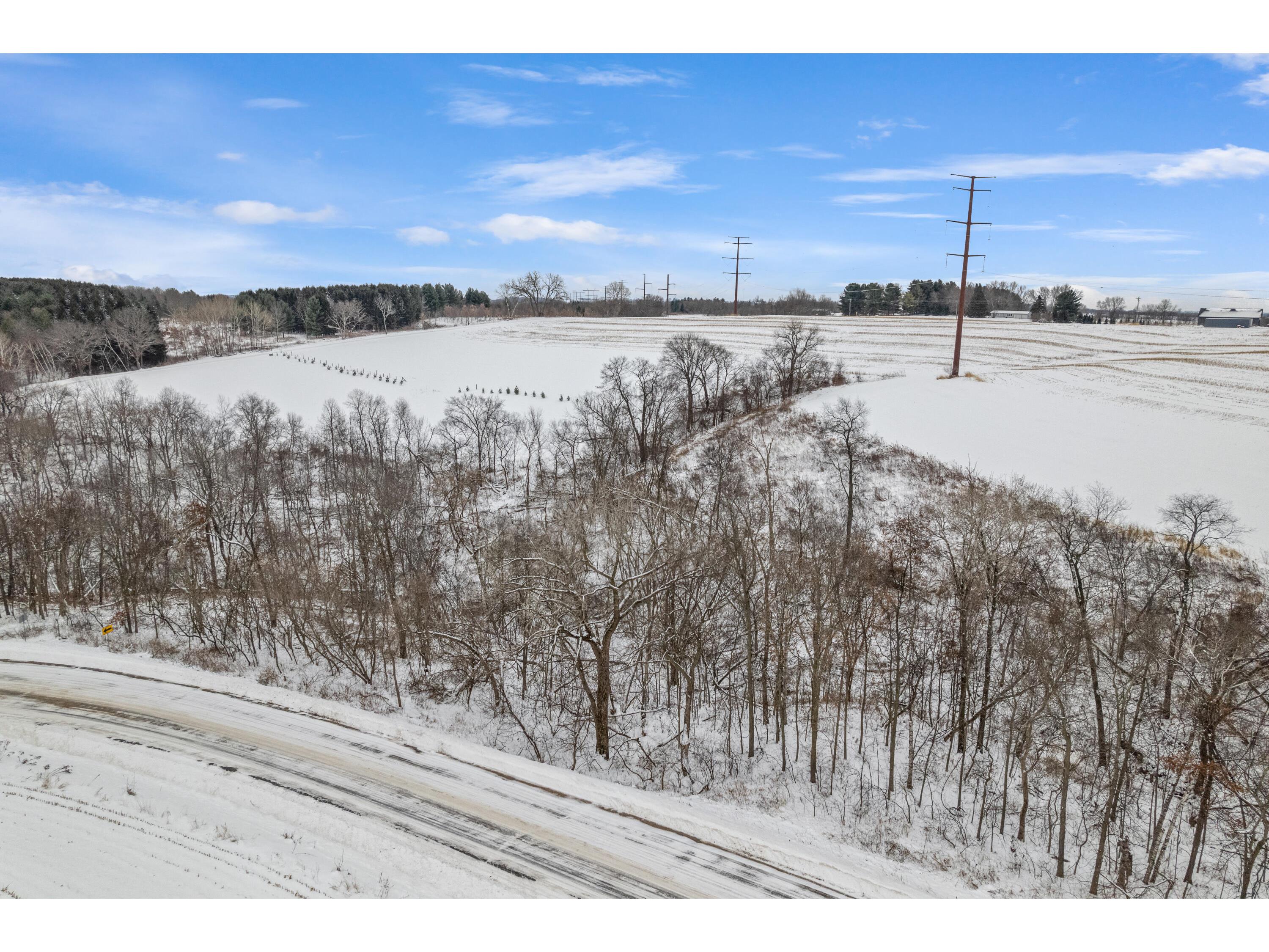 0000 County Road P Cross WI 54629 1944864 image4