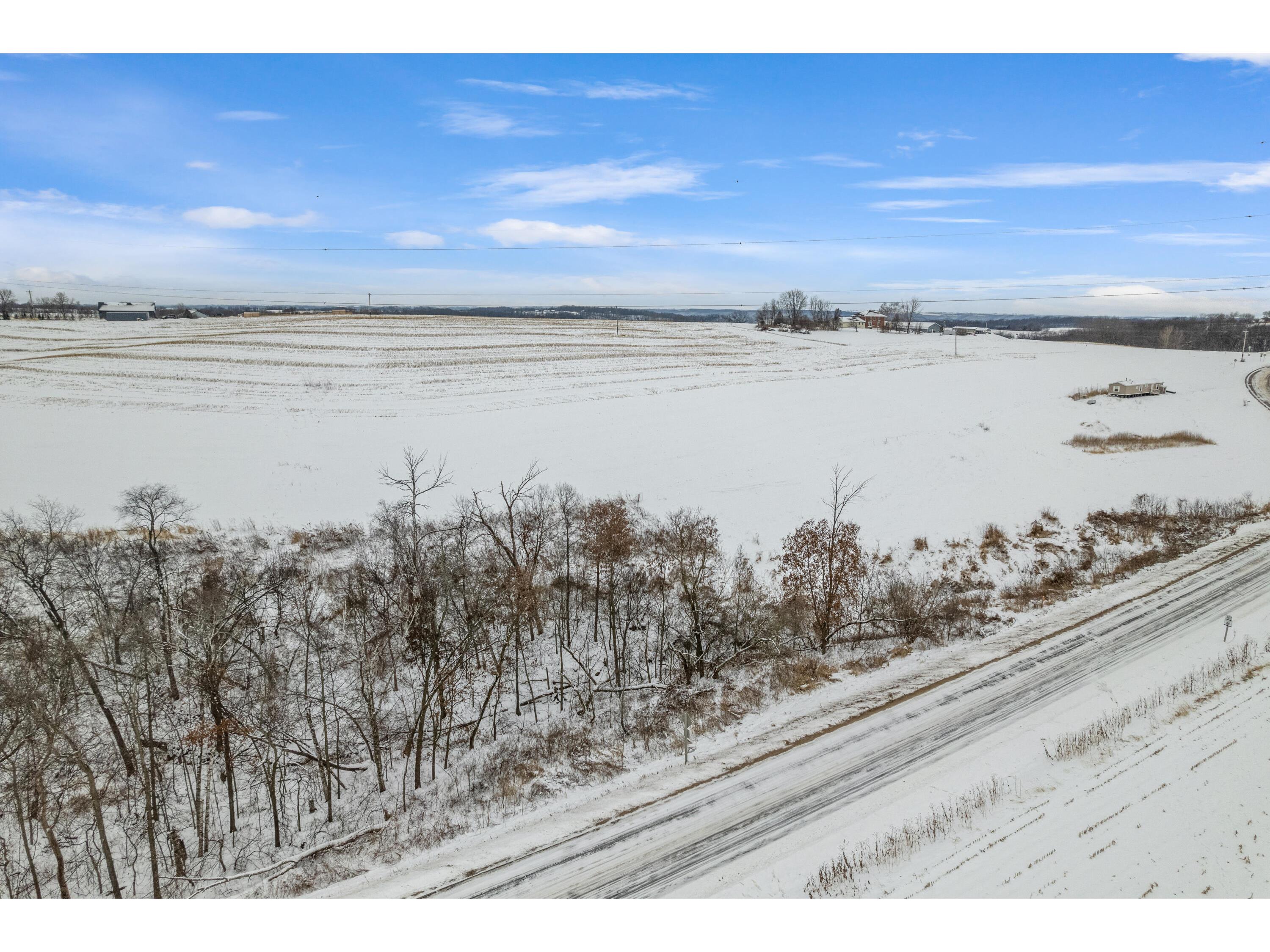 0000 County Road P Cross WI 54629 1944864 image5