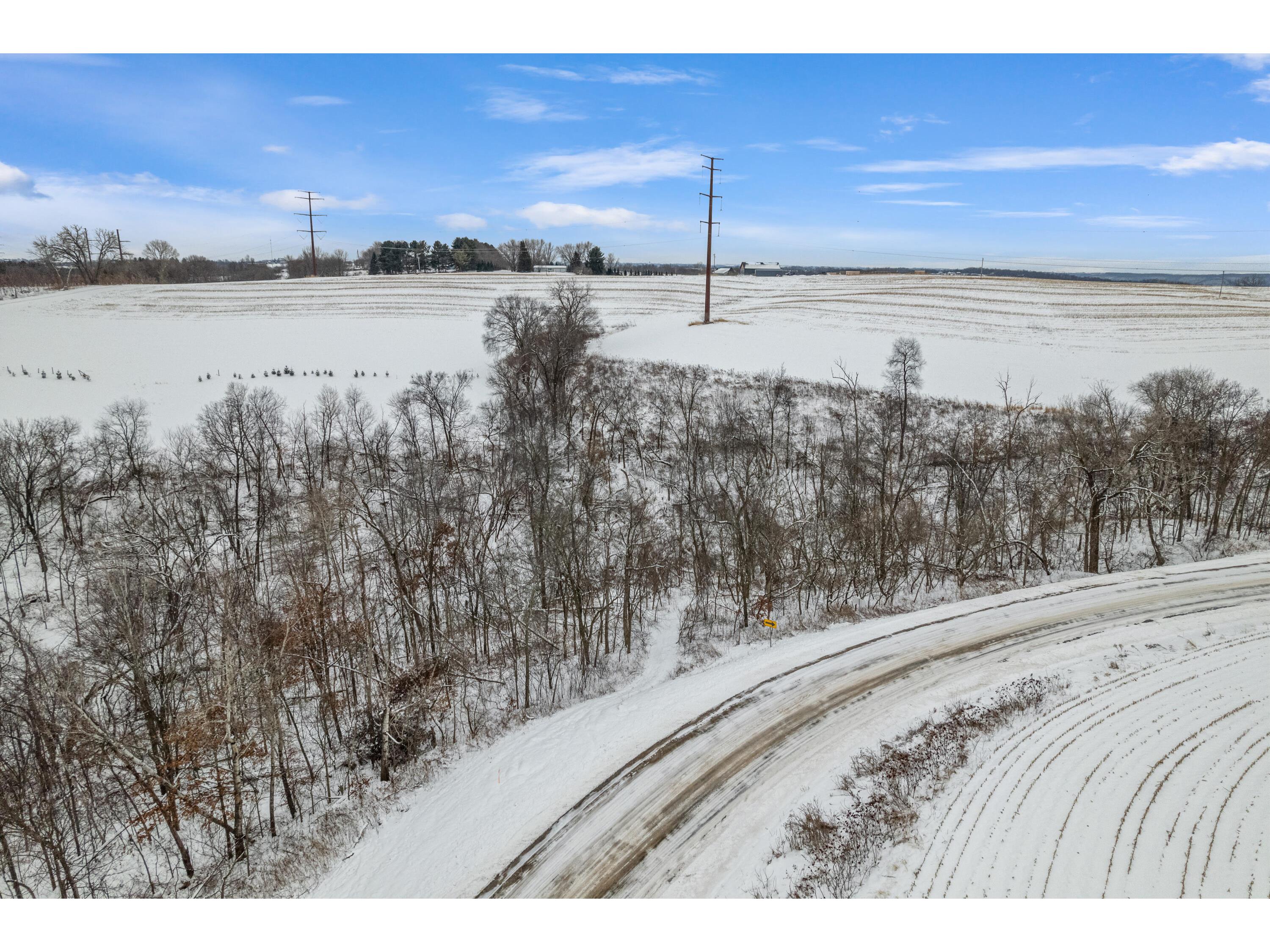 0000 County Road P Cross WI 54629 1944864 image6