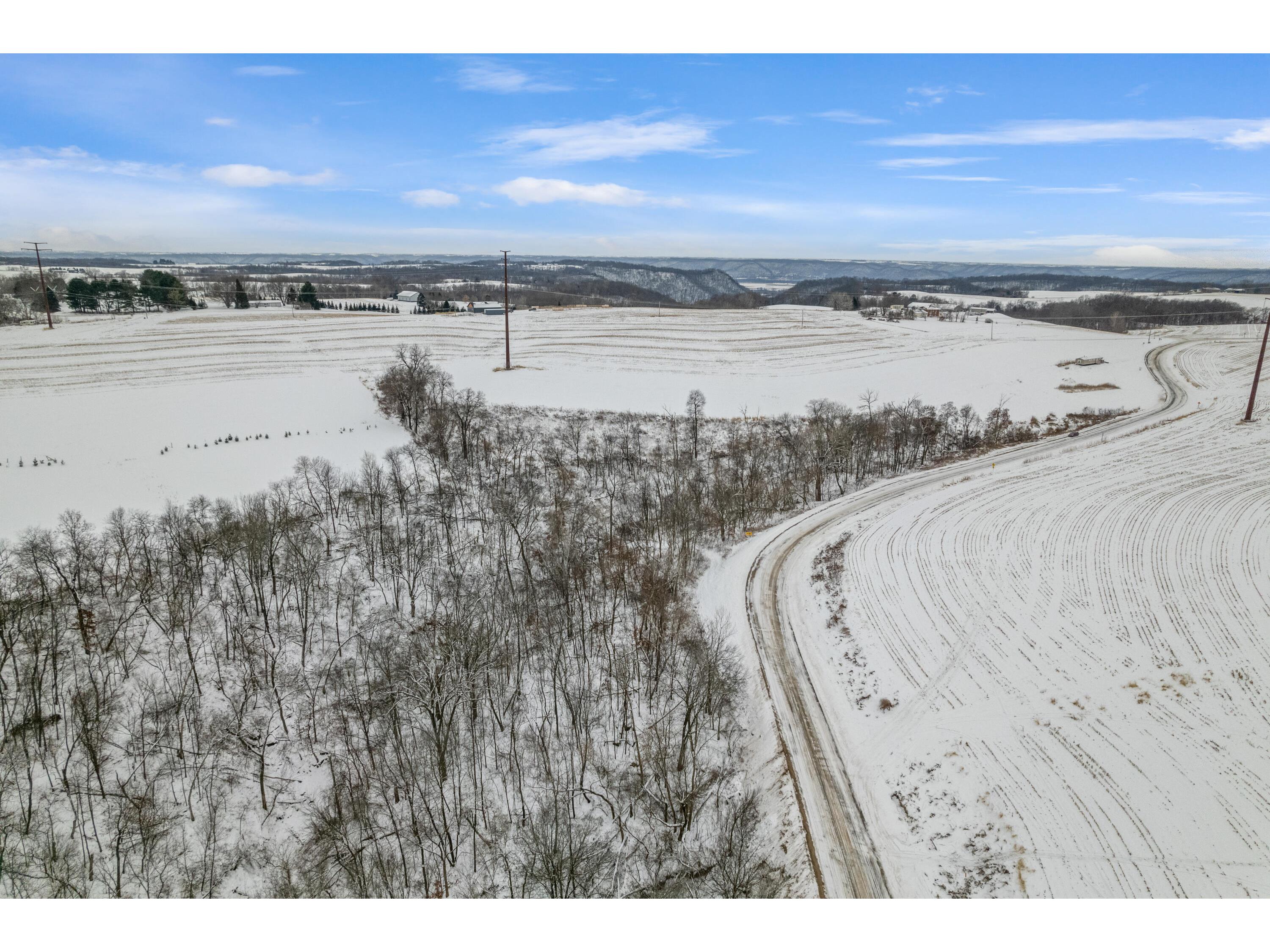 0000 County Road P Cross WI 54629 1944864 image7