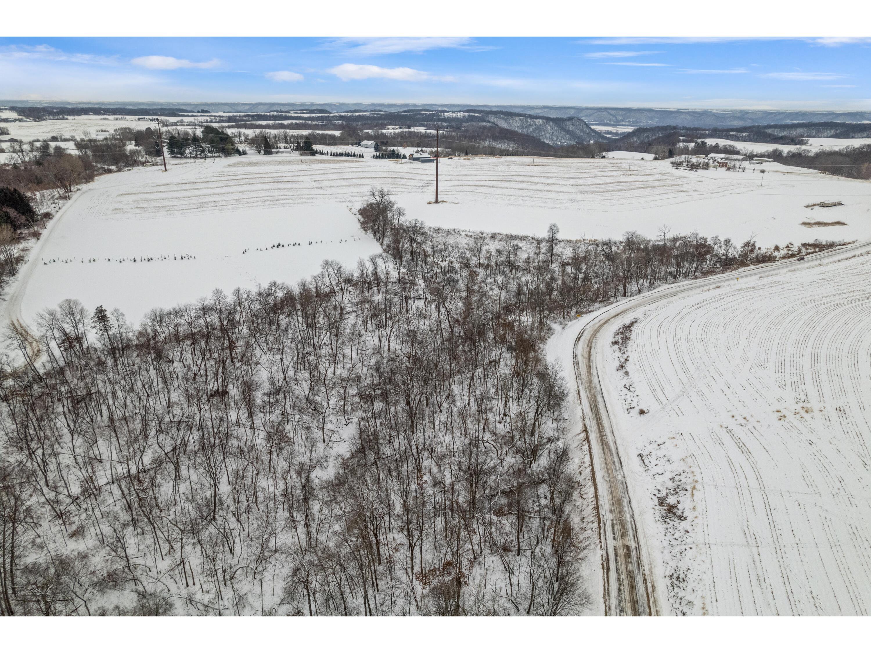 0000 County Road P Cross WI 54629 1944864 image8