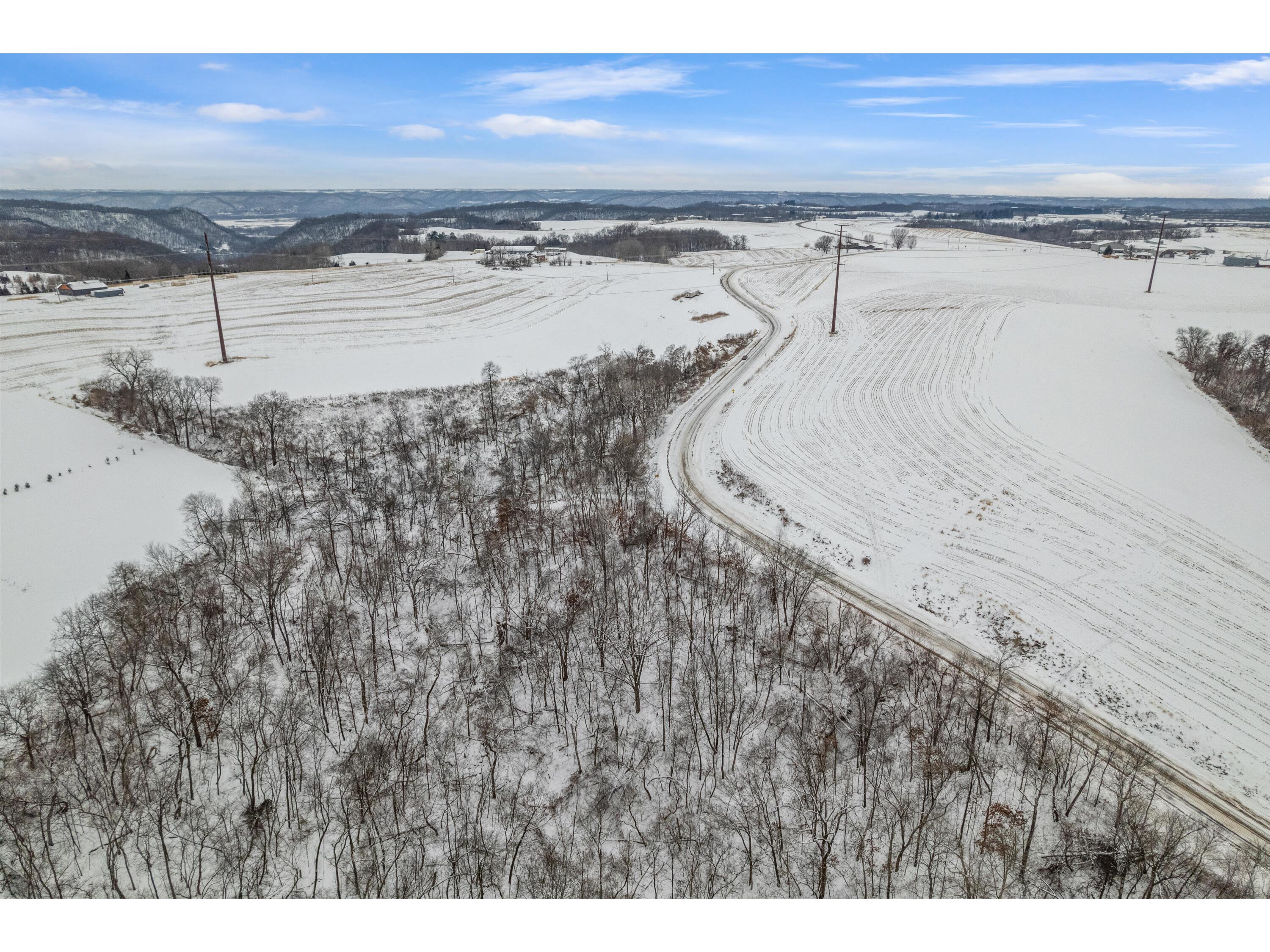 0000 County Road P Cross WI 54629 1944864 image9