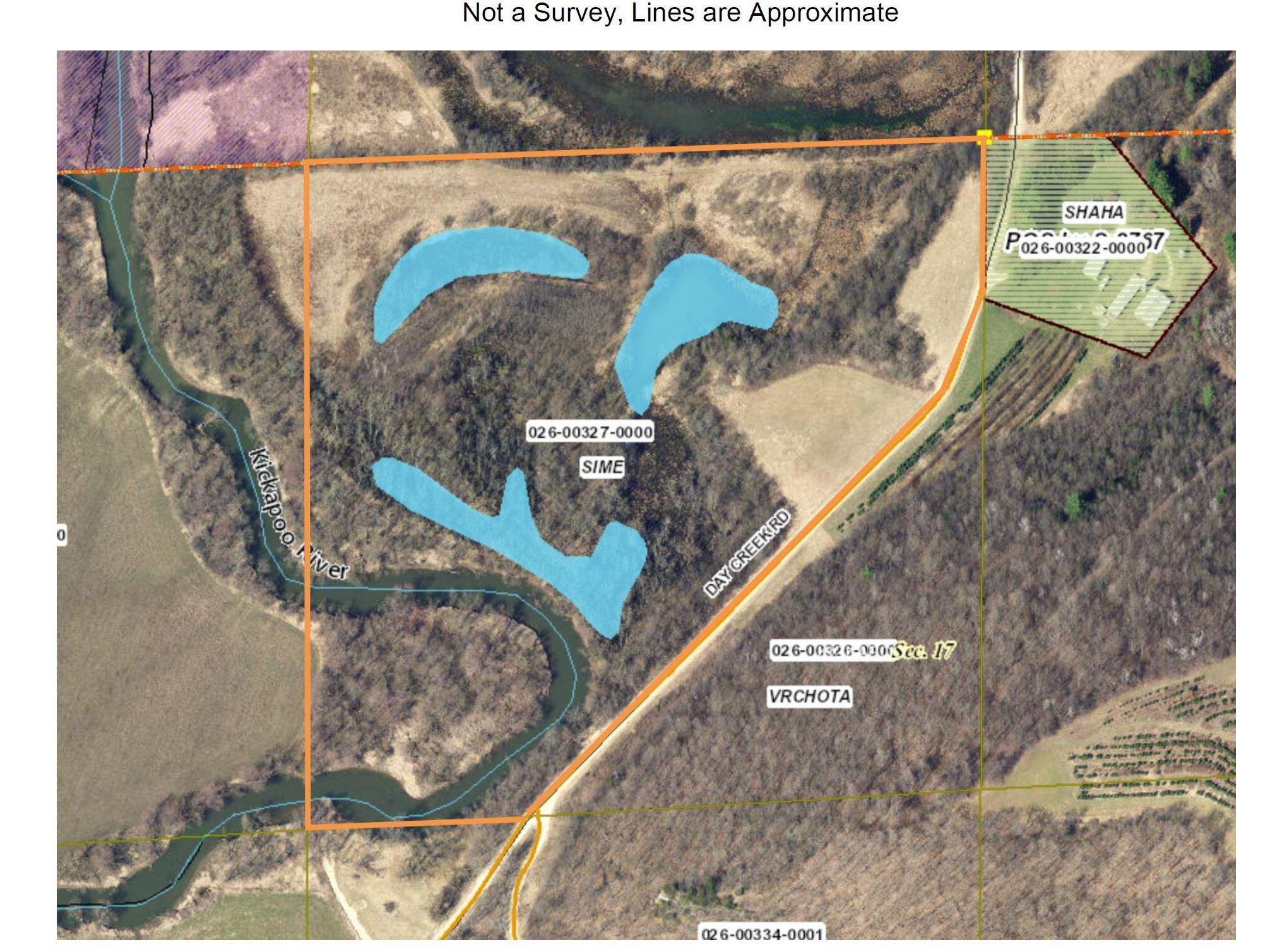 0000 Day Creek Kickapoo WI 54652 1828933 image1