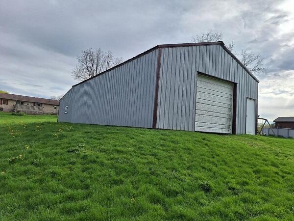 0000 E Decker Viroqua WI 54665 1940968 image2