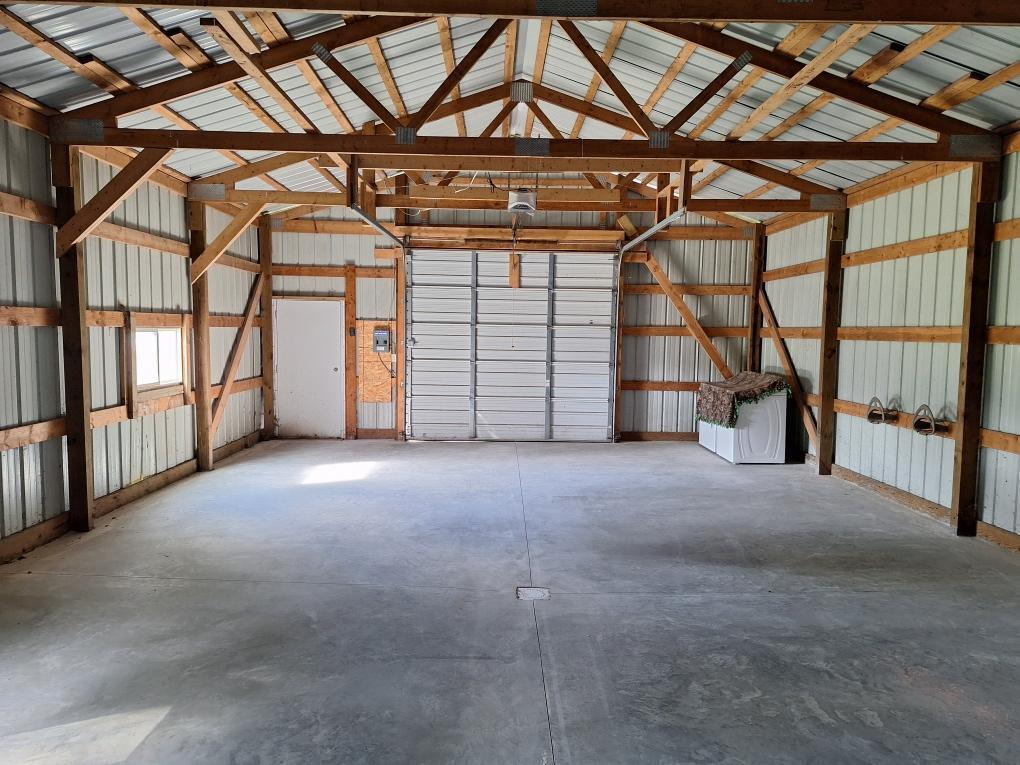 0000 E Decker Viroqua WI 54665 1940968 image4