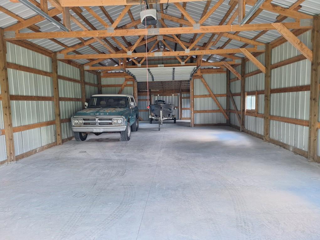 0000 E Decker Viroqua WI 54665 1940968 image5