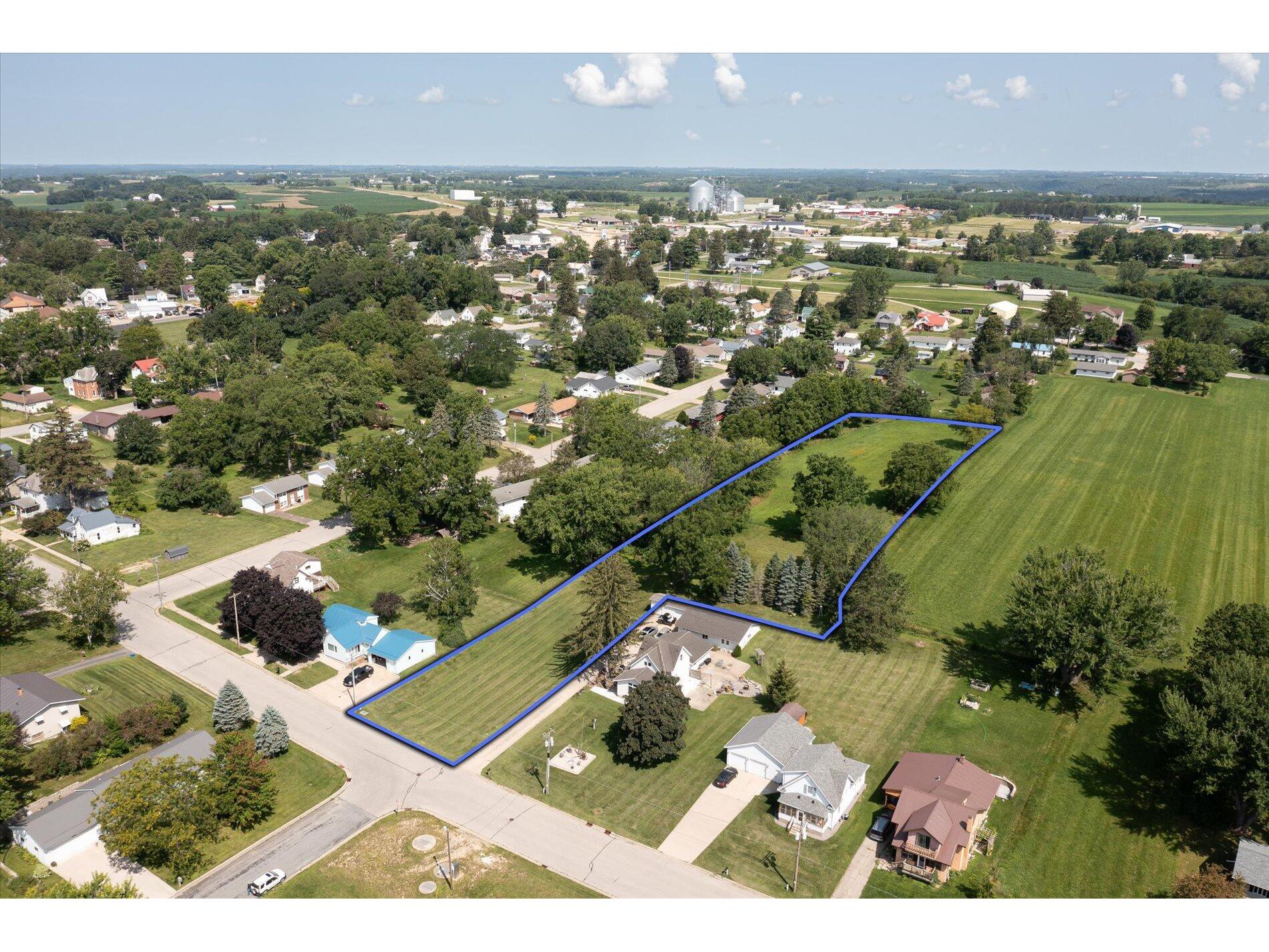 0000 E State Westby WI 54667 1884827 image1