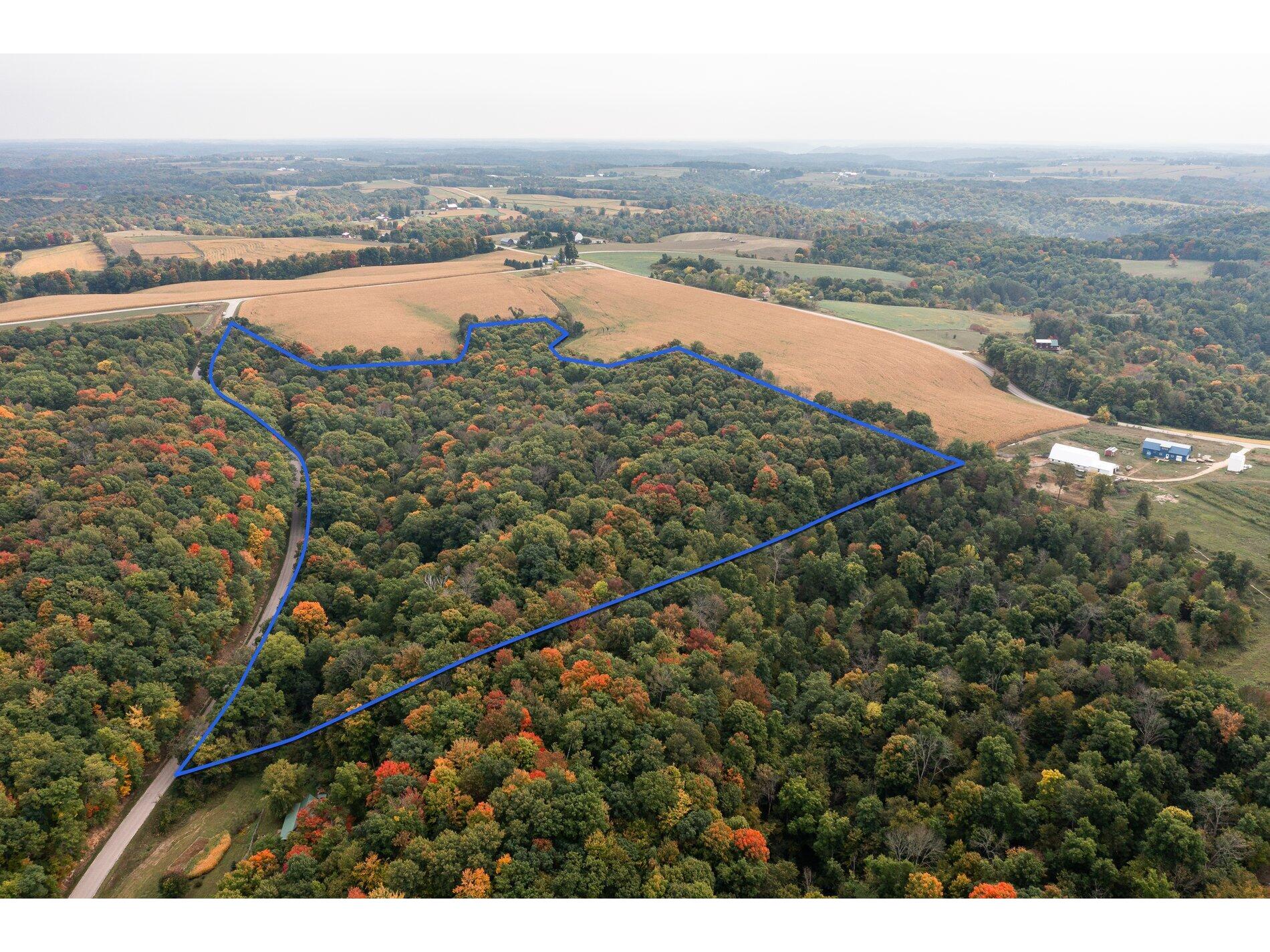 0000 Jug Creek Union WI 54639 1851549 image1