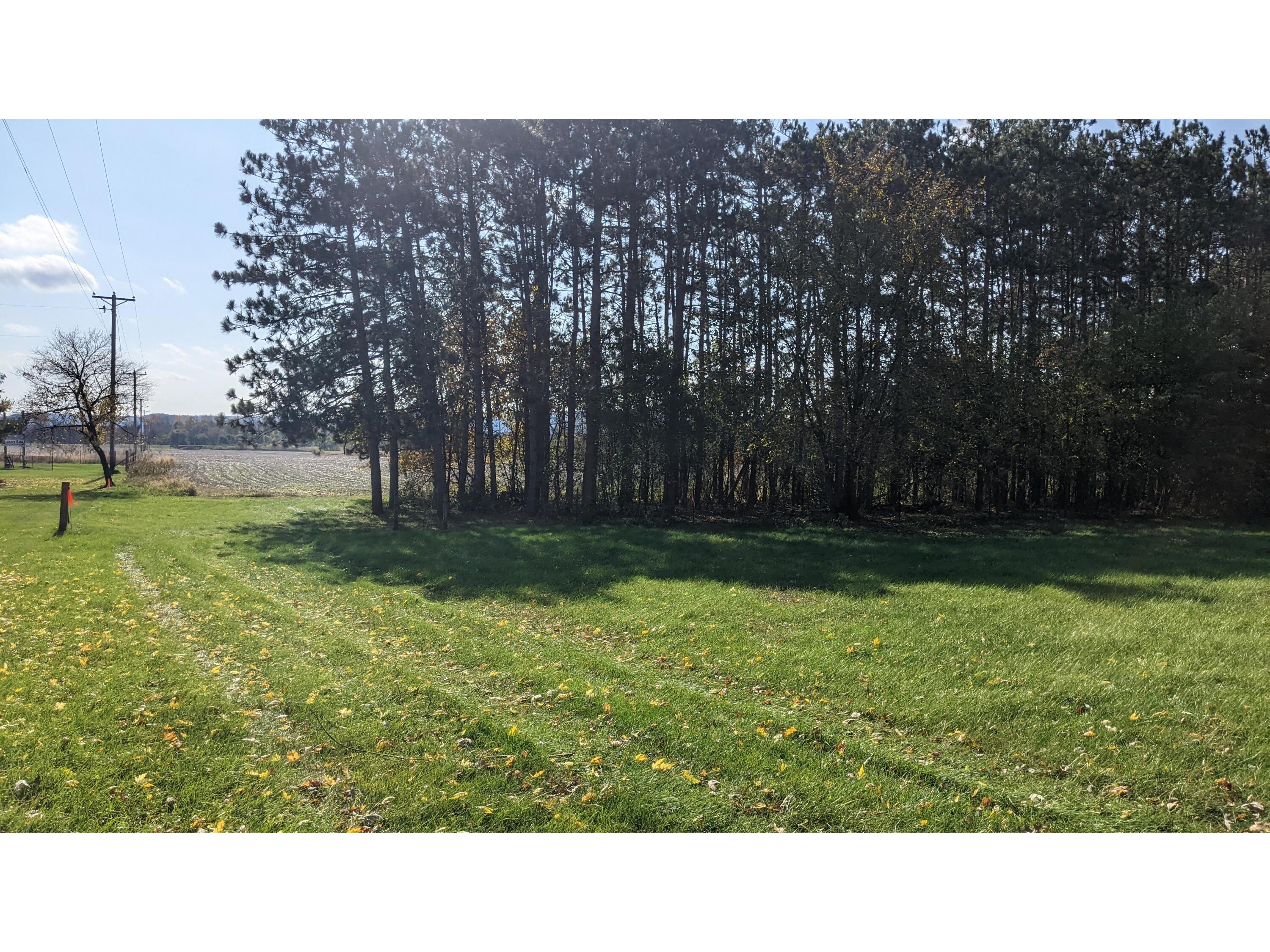 000 Miller Belvidere WI 54622 1855429 image1