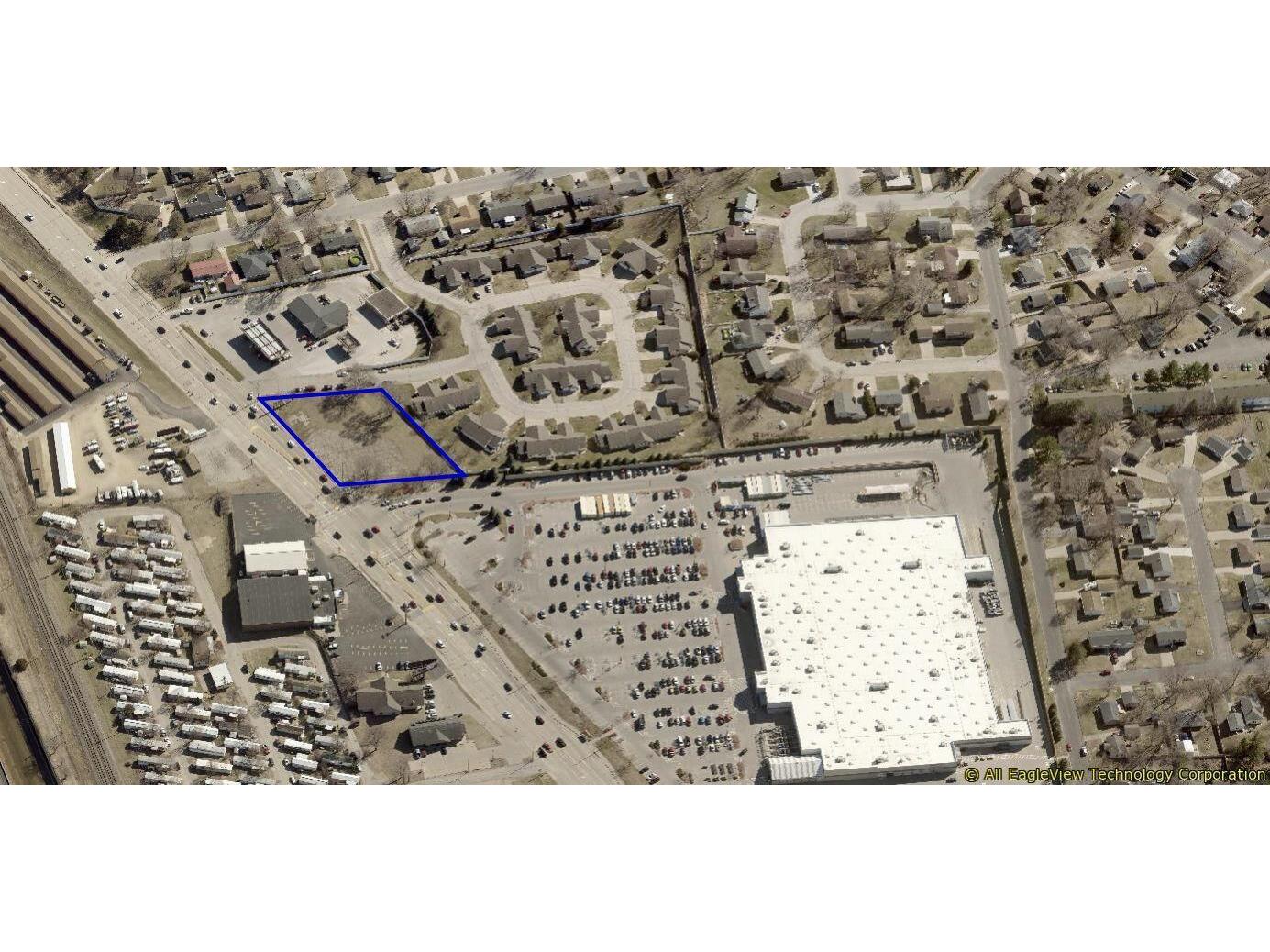 0000 Mormon Coulee Shelby WI 54601 1924958 image1