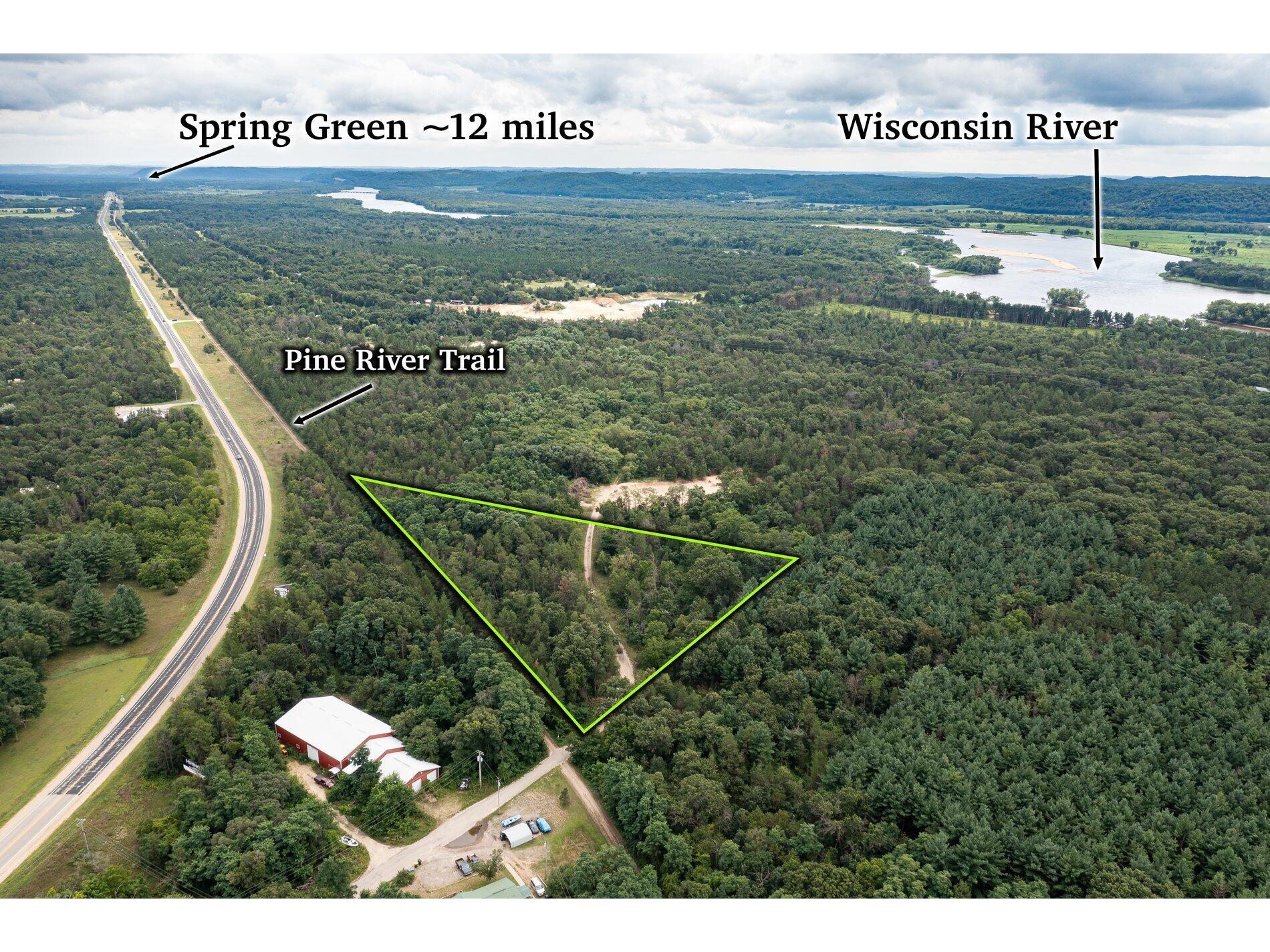 0000 Timber Buena Vista WI 53540 1887699 image1