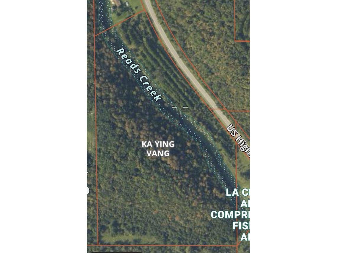 0000 US Hwy 14 Kickapoo WI 54652 - Read Creek 1961577 image2
