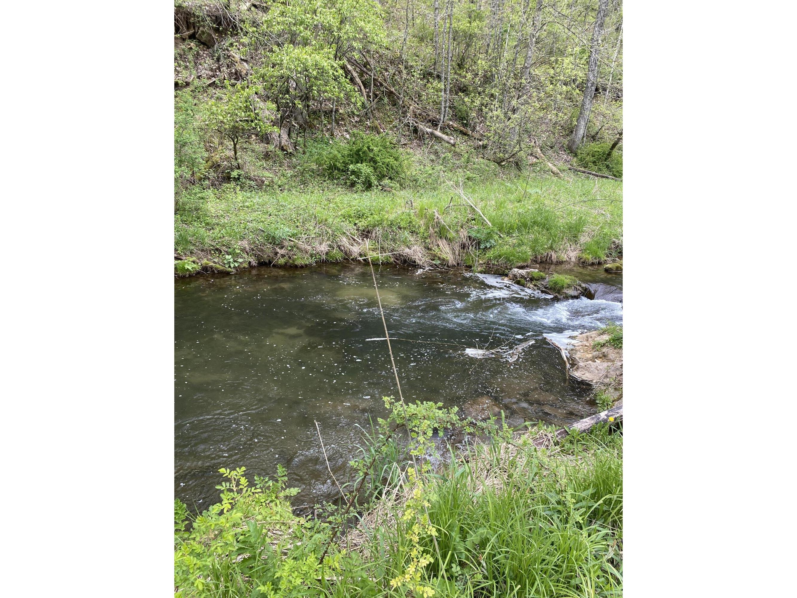 0000 US Hwy 14 Kickapoo WI 54652 - Read Creek 1961577 image21