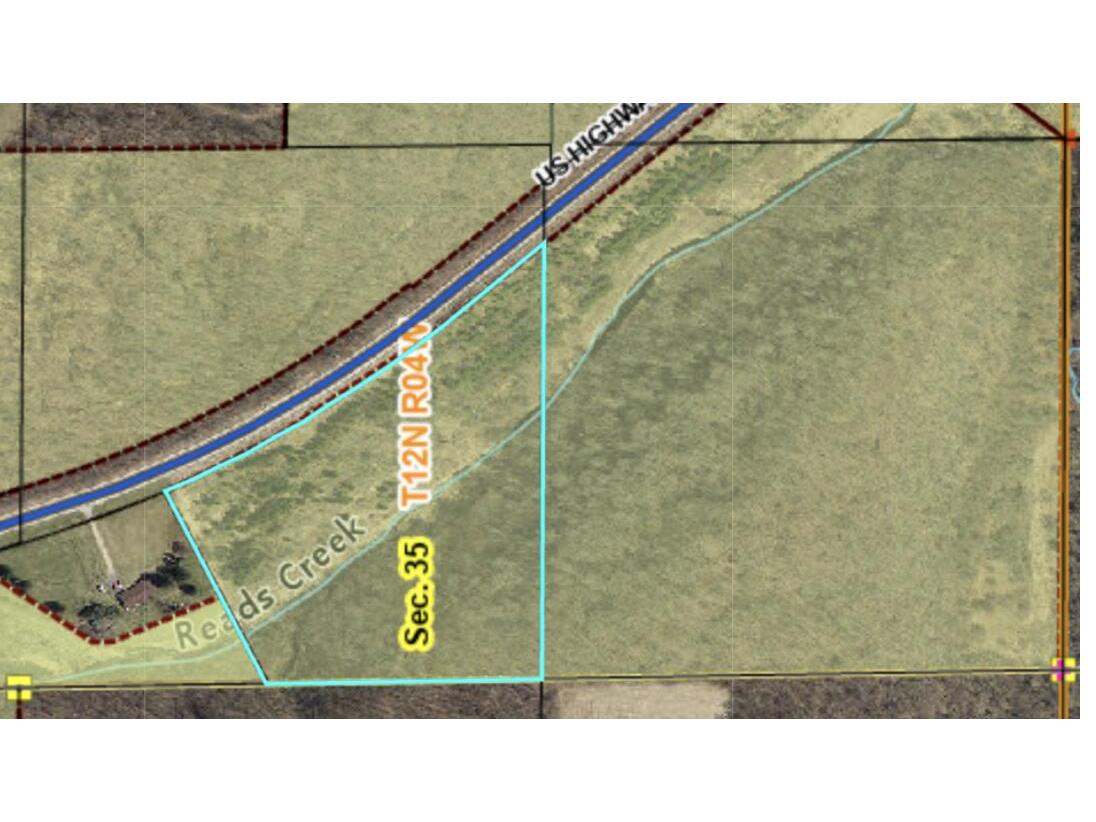 0000 US Hwy 14 Kickapoo WI 54652 - Read Creek 1961577 image22