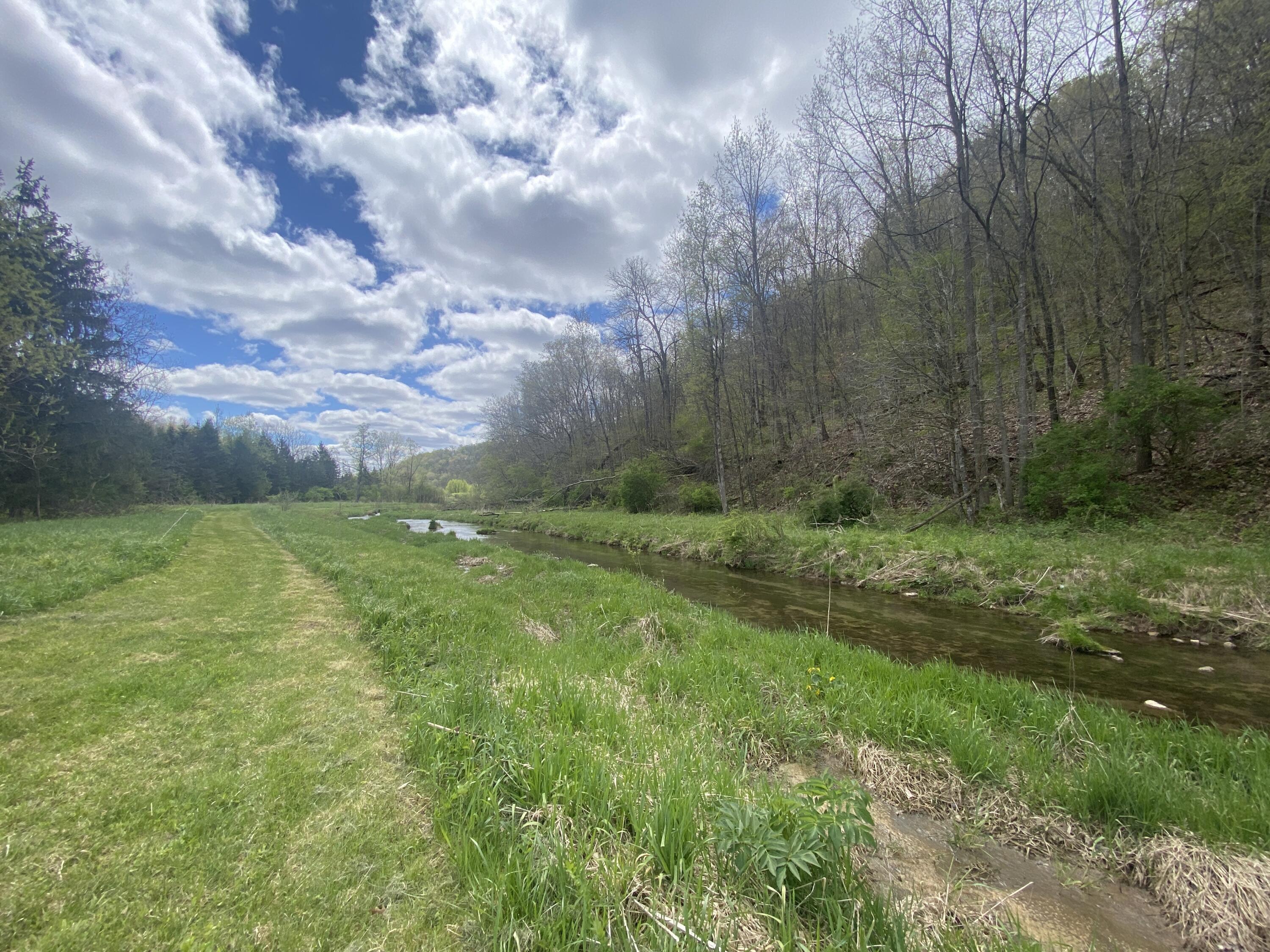 0000 US Hwy 14 Kickapoo WI 54652 - Read Creek 1961577 image3