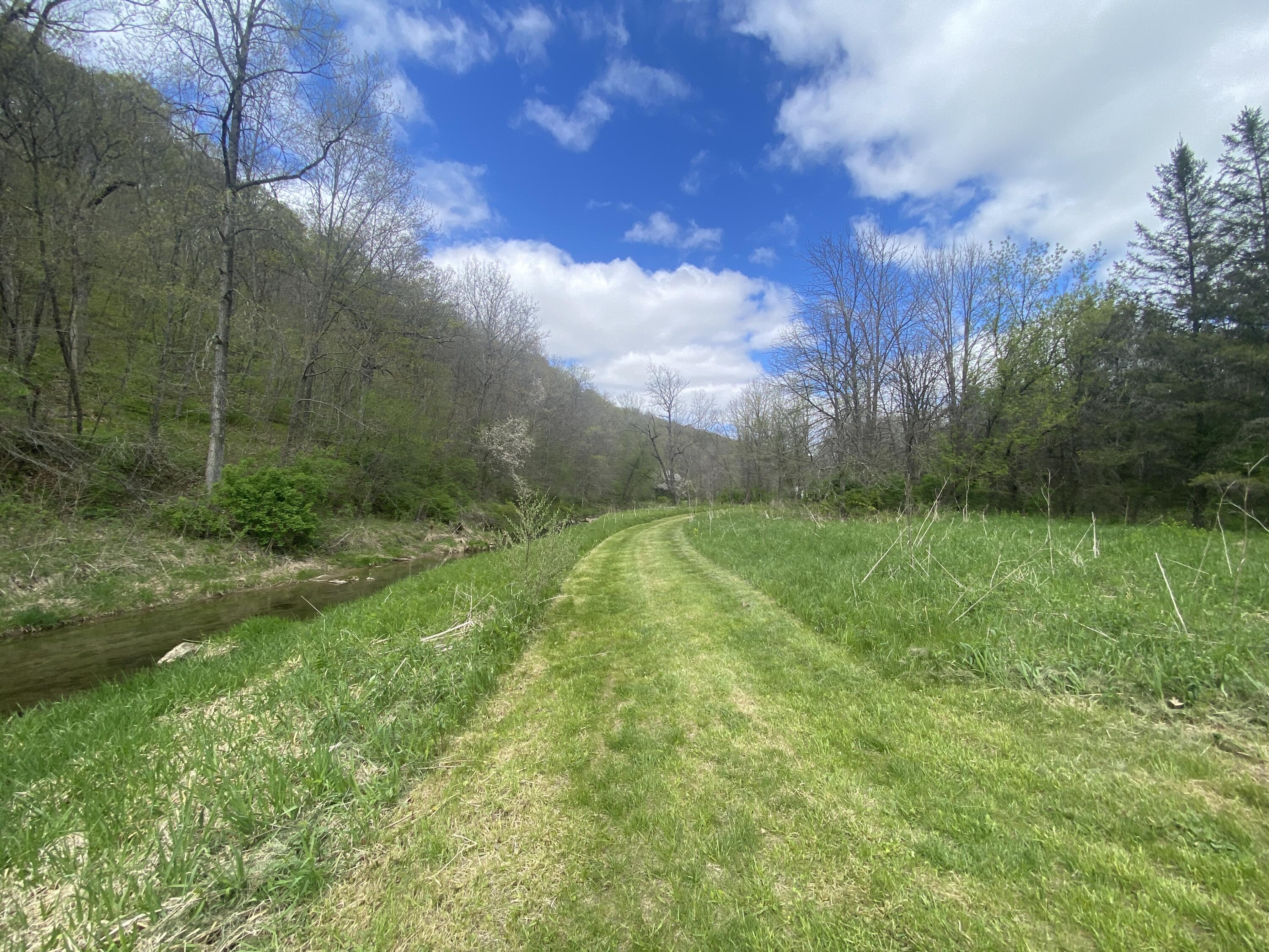 0000 US Hwy 14 Kickapoo WI 54652 - Read Creek 1961577 image4