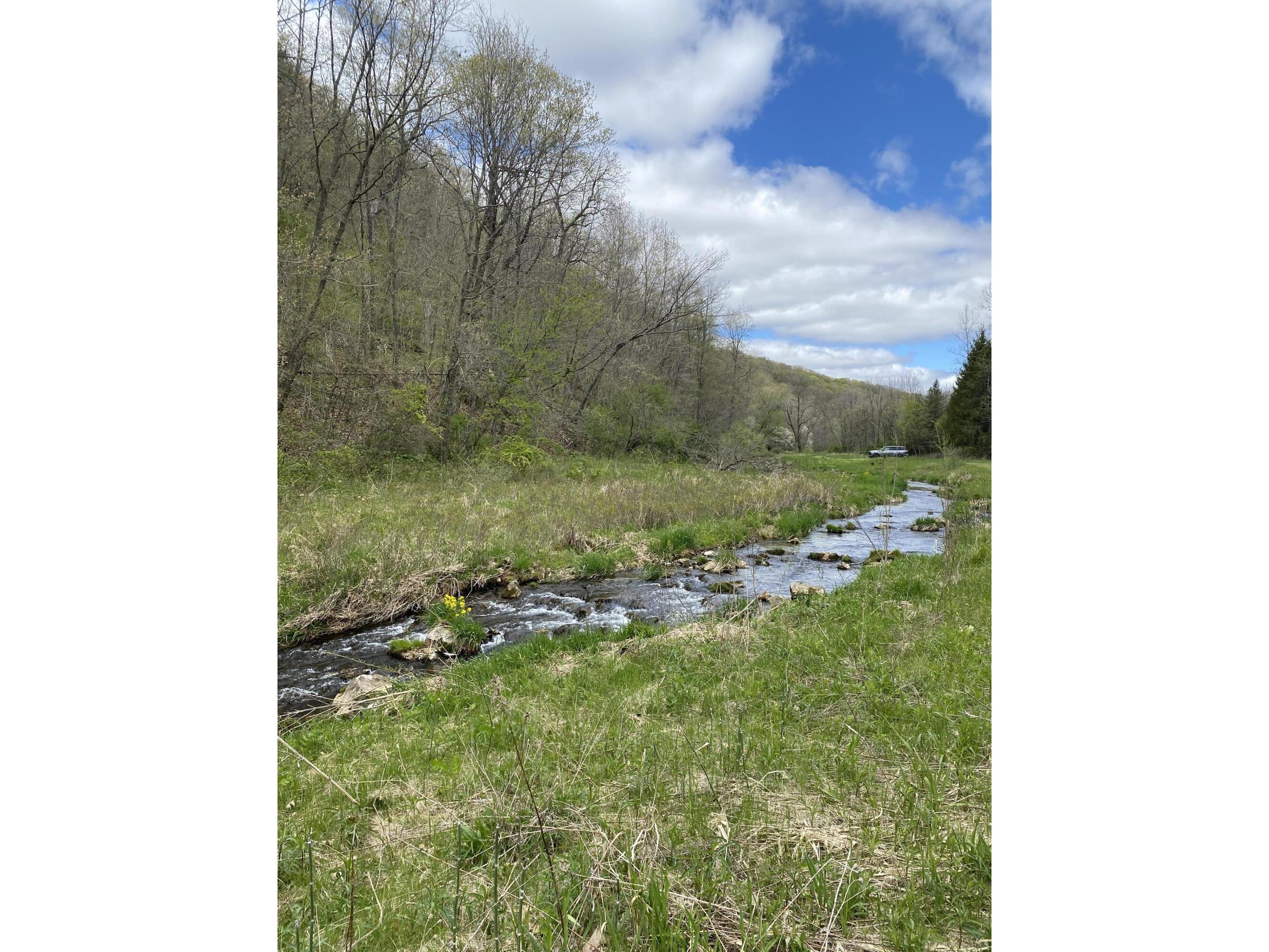 0000 US Hwy 14 Kickapoo WI 54652 - Read Creek 1961577 image6