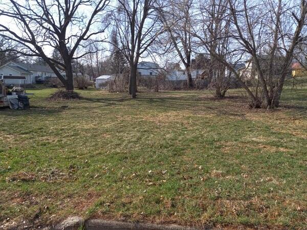 0000 Williams Viroqua WI 54665 1830108 image1