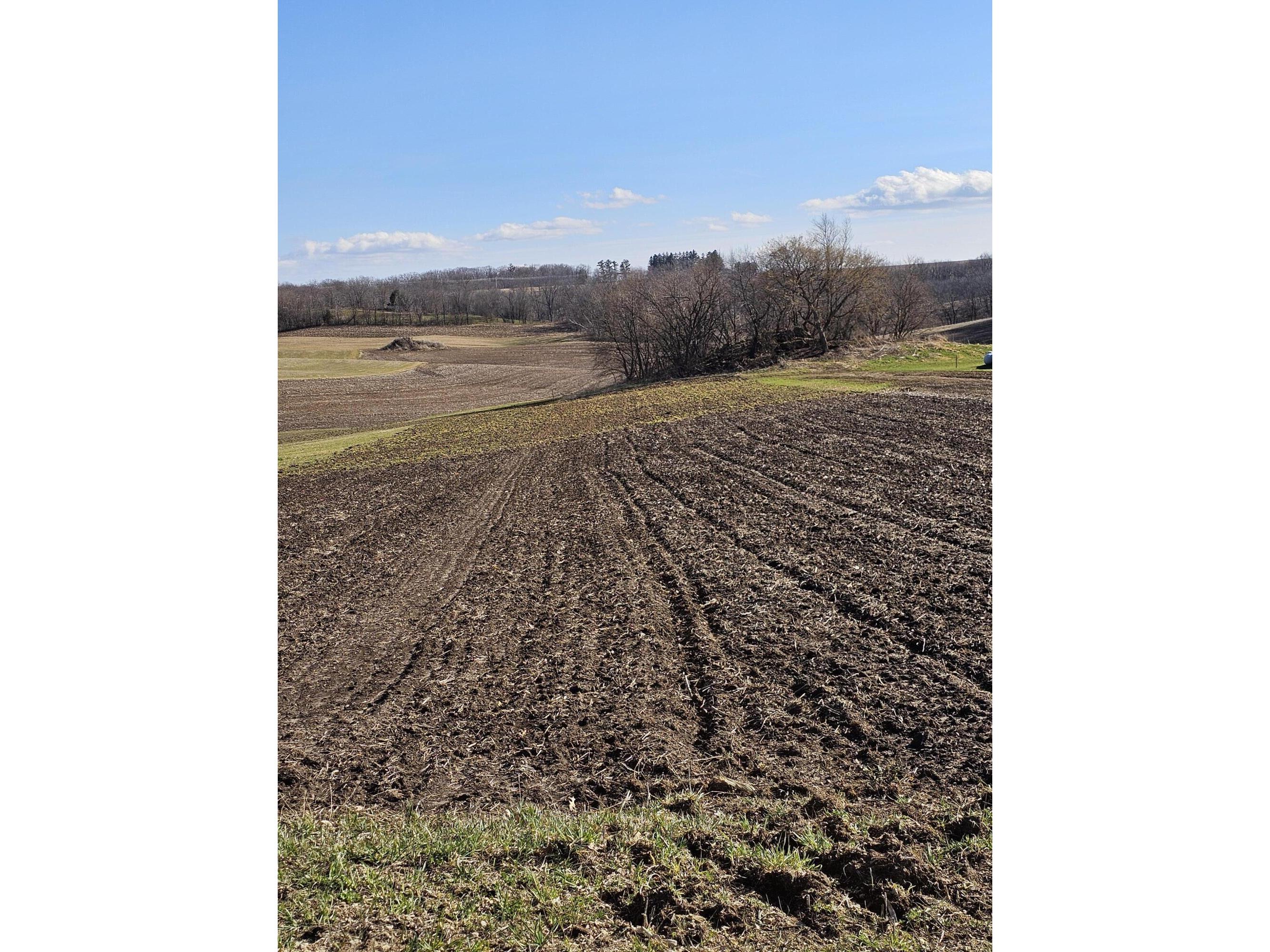 00000 Meadowview Franklin WI 54665 1956571 image1