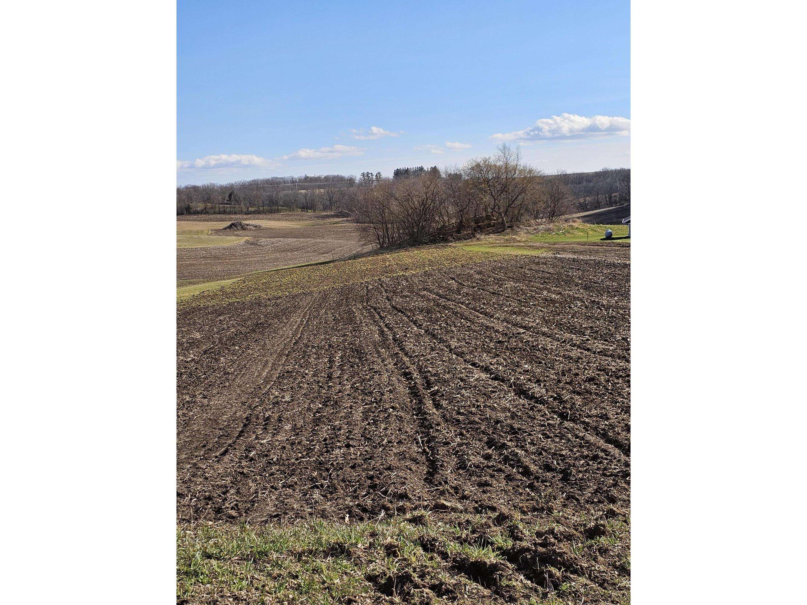 00000 Meadowview Franklin WI 54665 1956571 image2