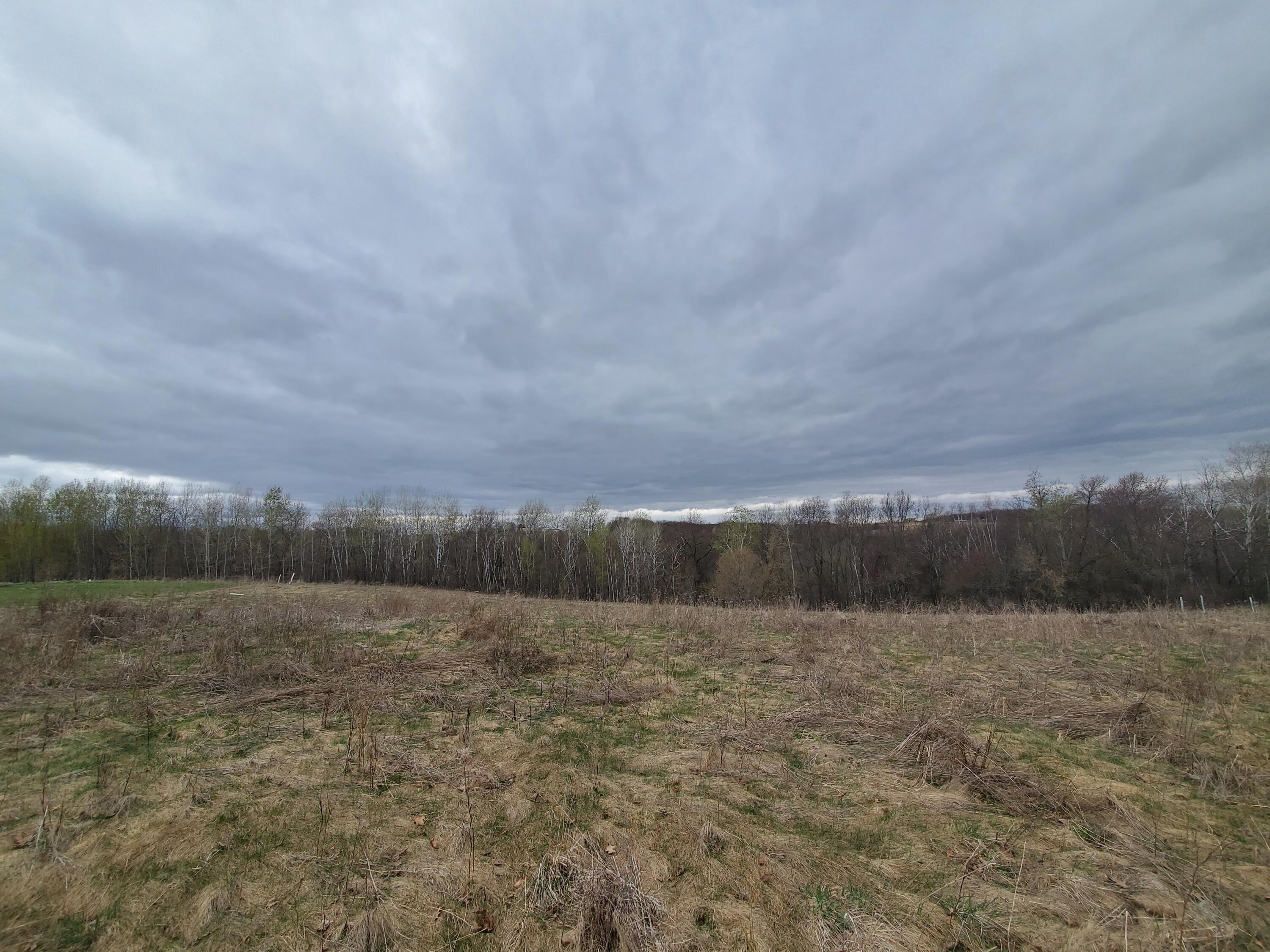 0002 Sunset Christiana WI 54667 1831656 image1