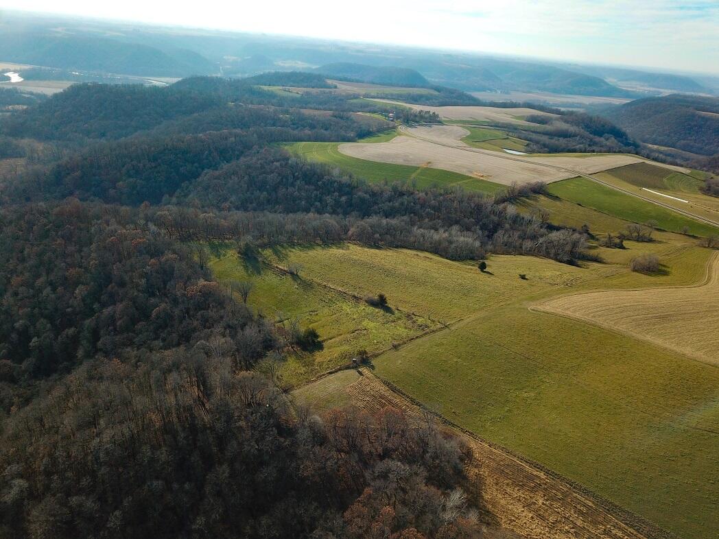 060 County Road 26 Money Creek WI 55943 1781551 image1