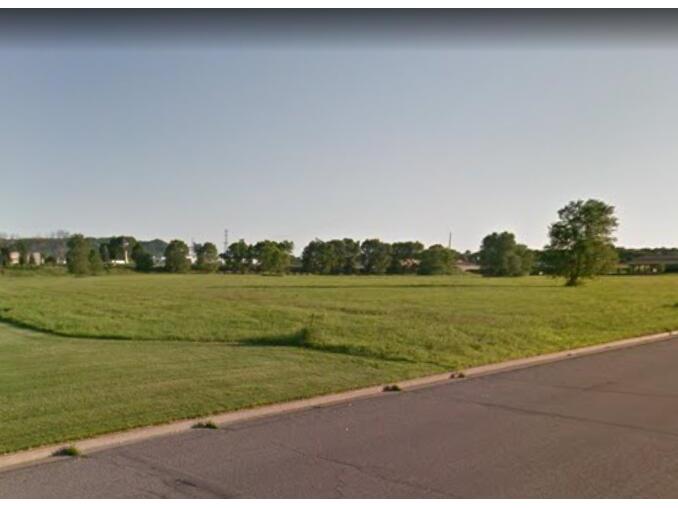 Lot 103 Midwest Onalaska WI 54650 1868975 image1
