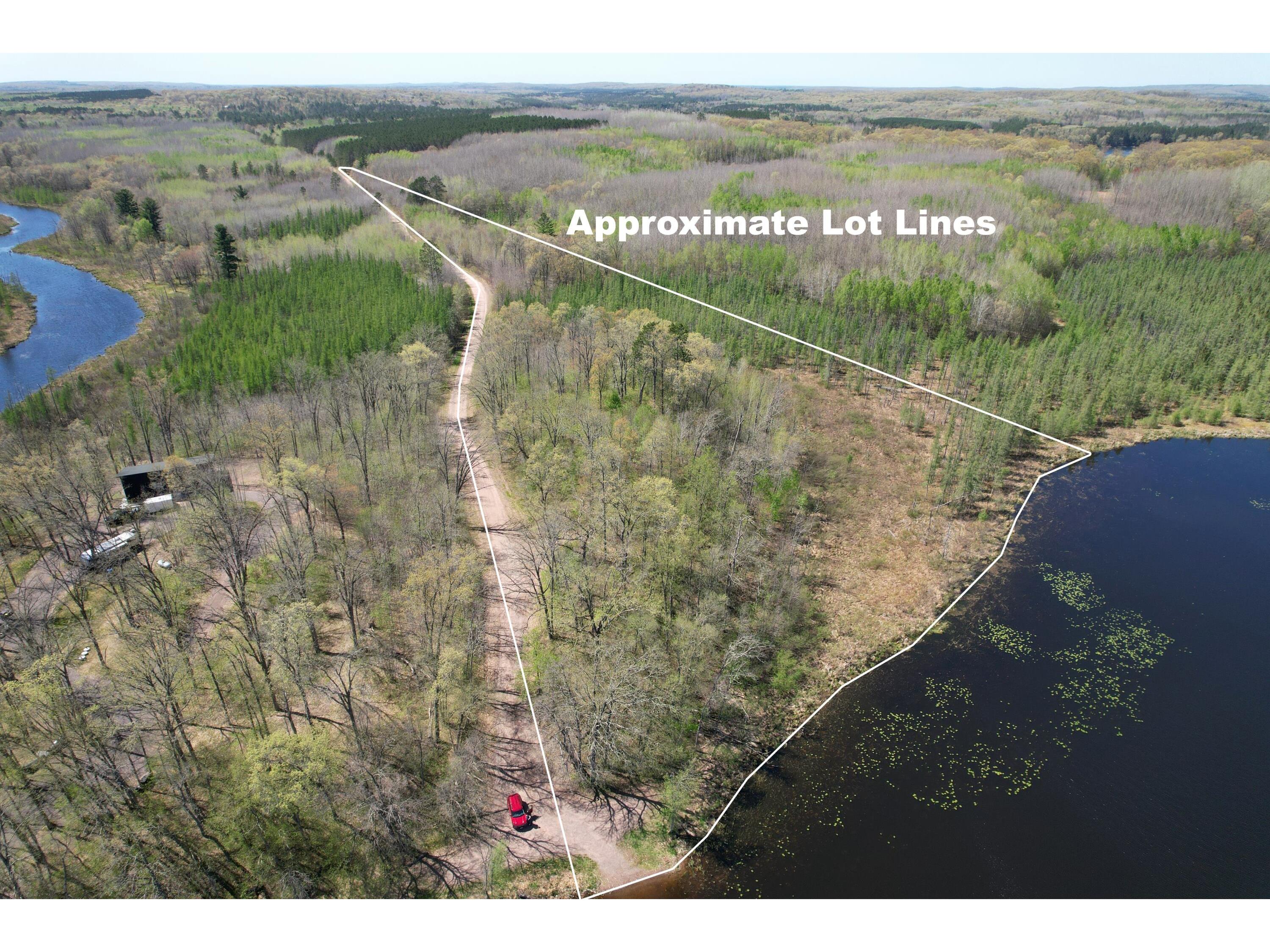 000 Dilly Lake Spooner WI 54801 - Dilly Lake 1962911 image3