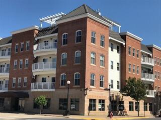 100 6th #202 La Crosse WI 54601 1893296 image1