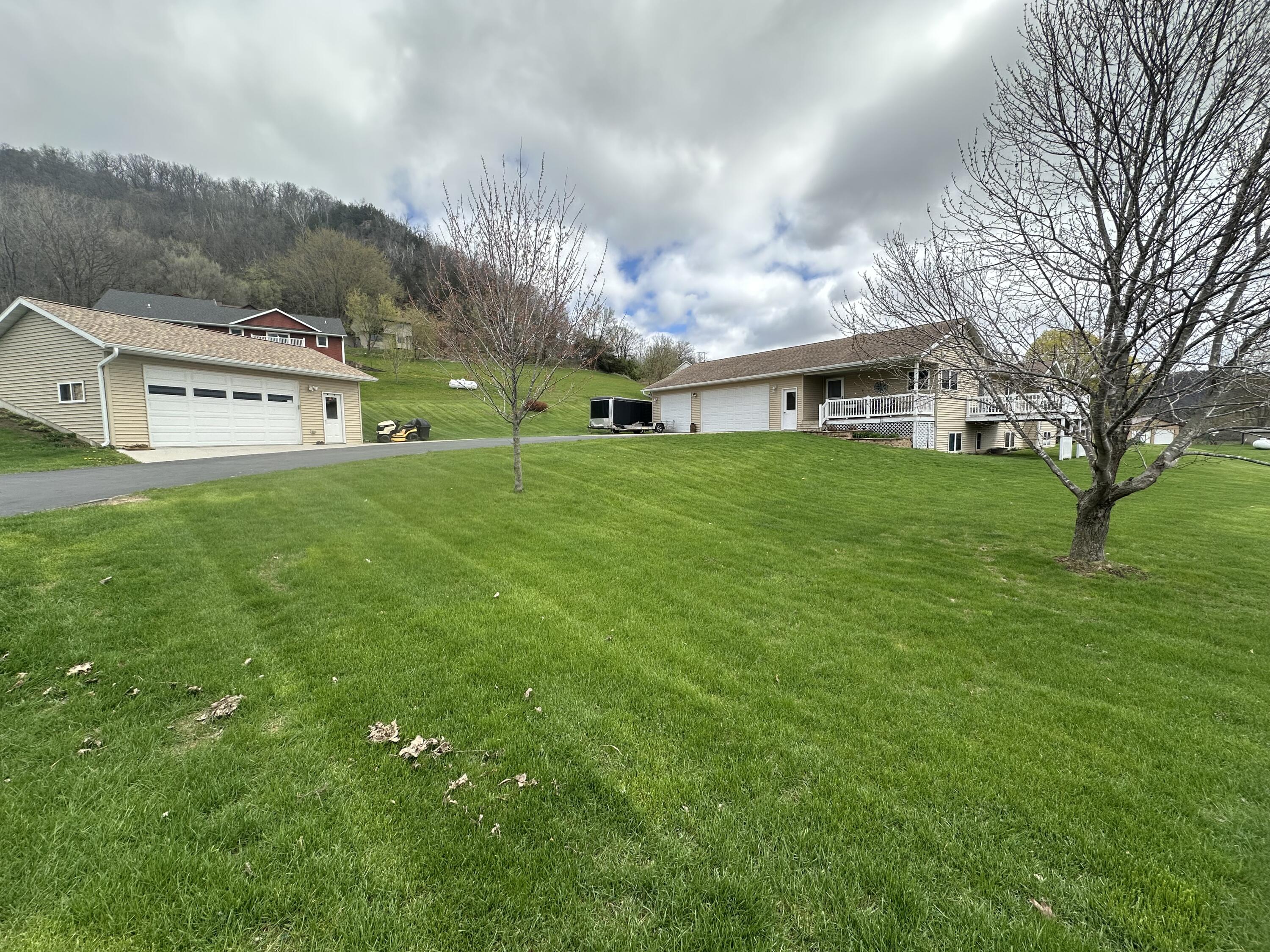 100 Cactus Chaseburg WI 54621 1915607 image1