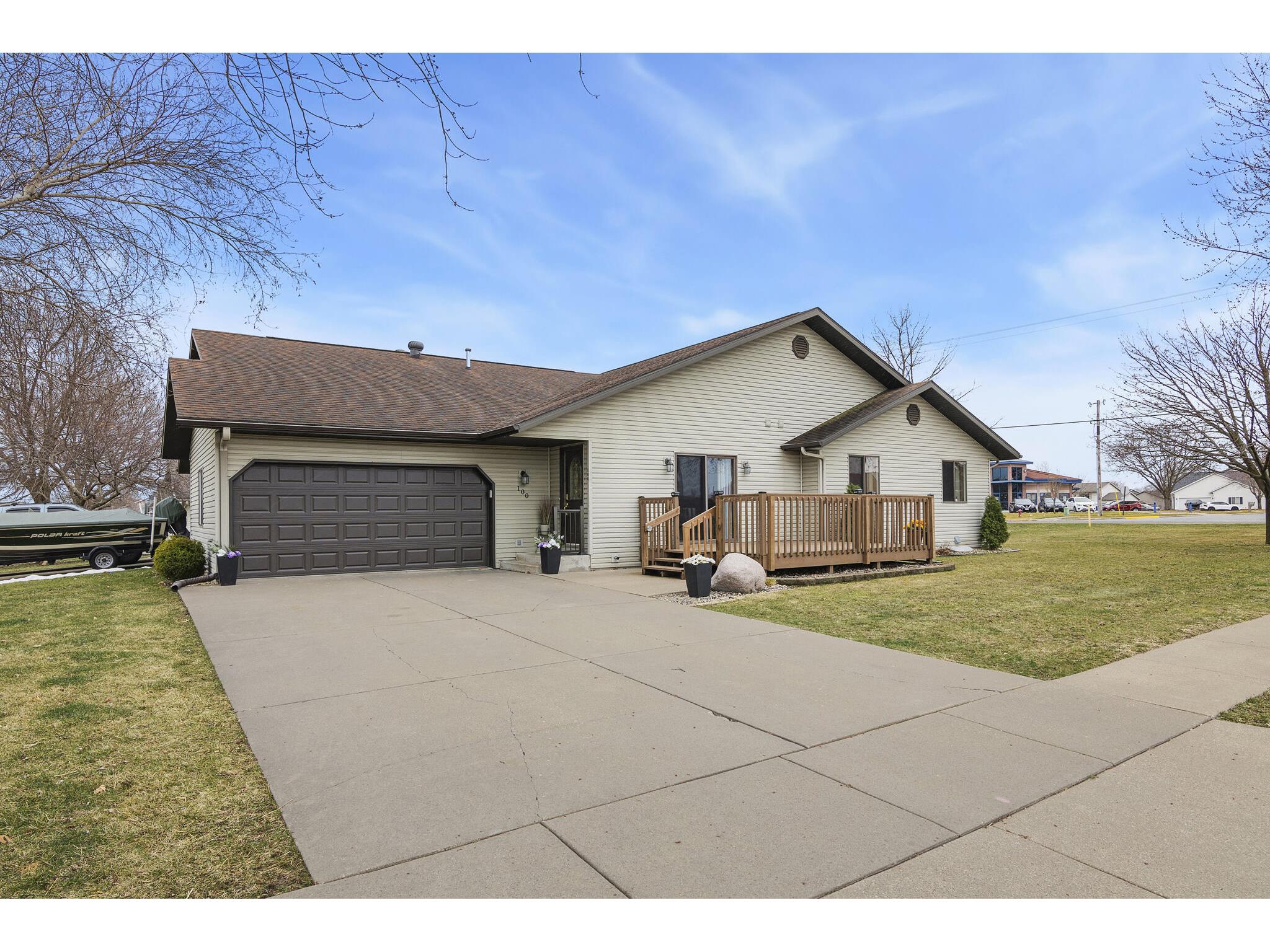 100 Jennifer West Salem WI 54669 1869268 image1