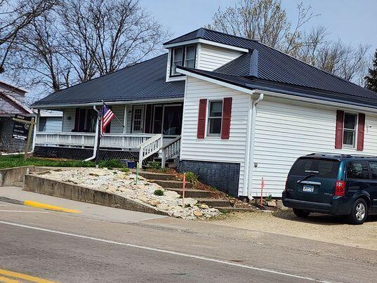 100 Main Gays Mills WI 54631 1844273 image1