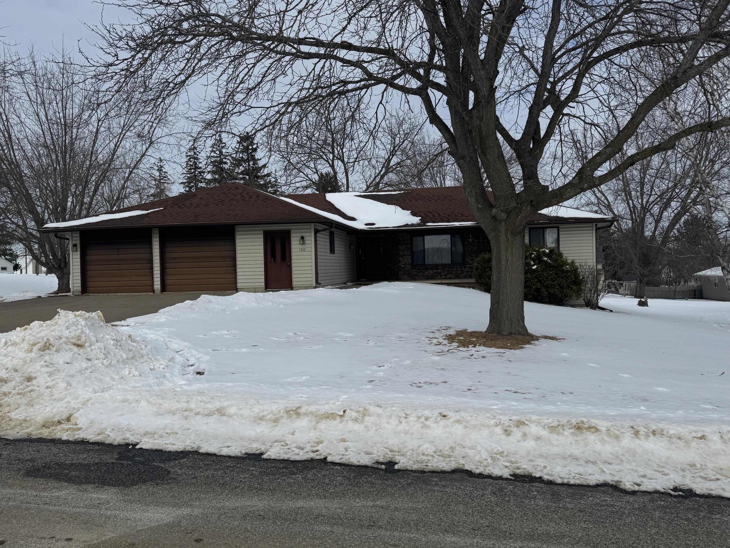 100 Martinson Westby WI 54667 1907719 image1