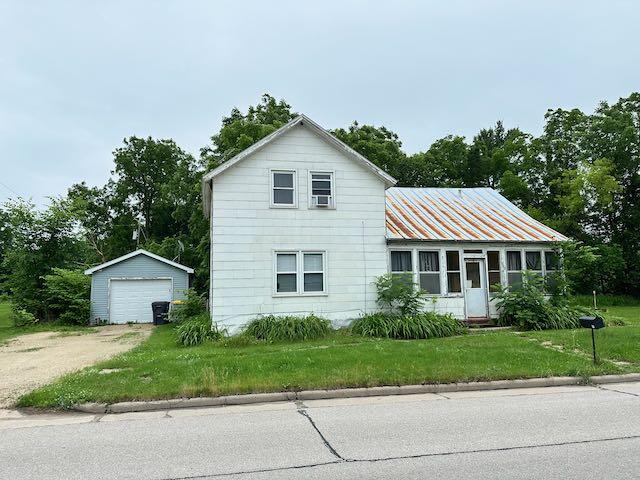100 S Washington Melrose WI 54642 1880730 image1