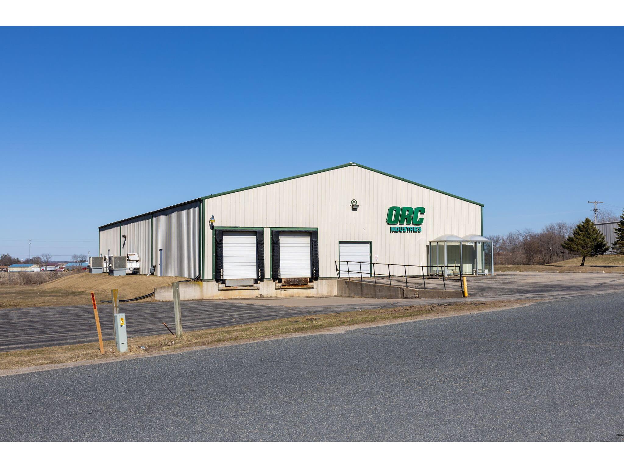 100 Swiggum, Westby, WI, 54667 MLS 1830064 Edina Realty