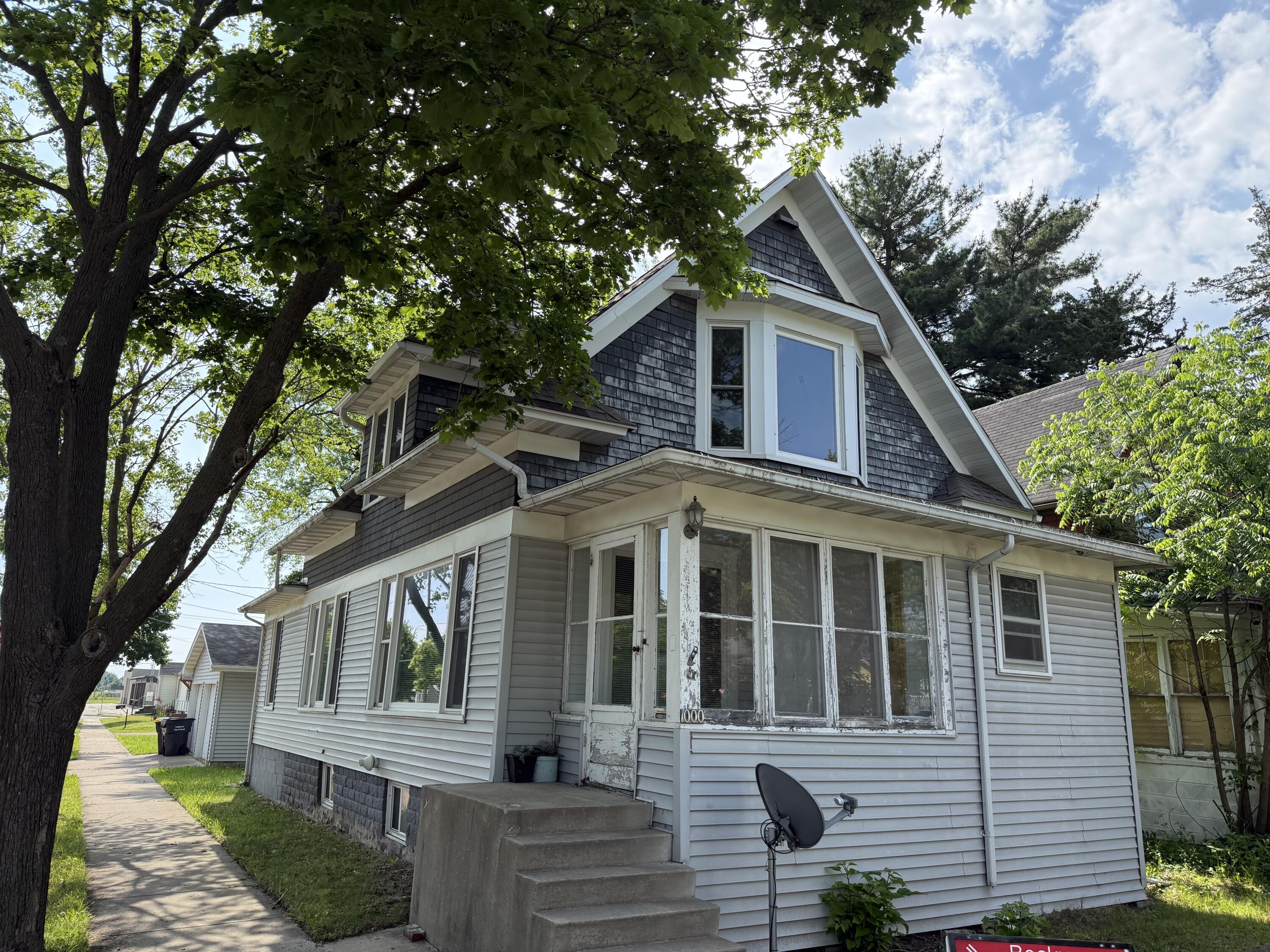 1000 Glendale Tomah WI 54660 1951839 image1