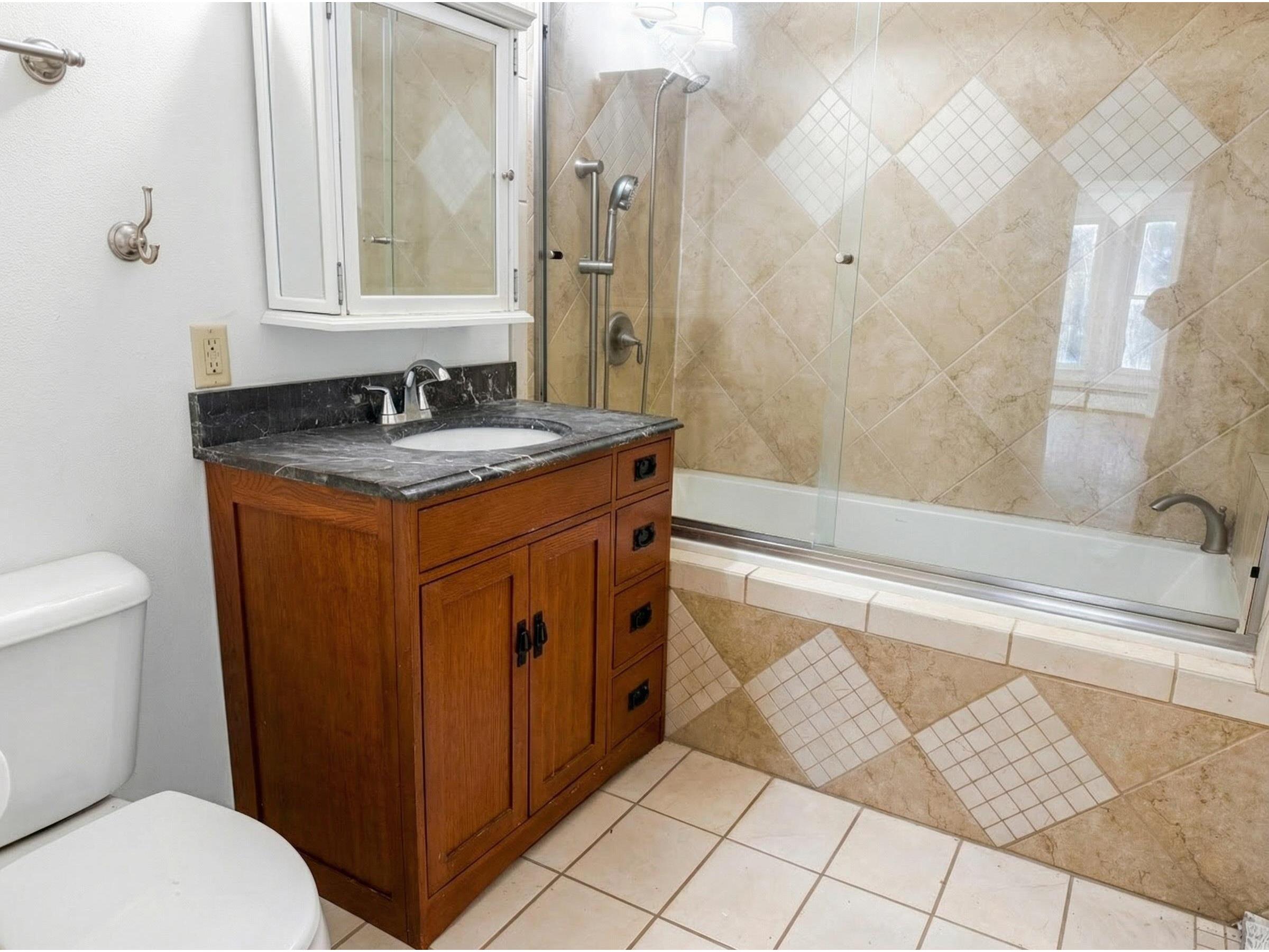 1000 Glendale Tomah WI 54660 1951839 image10