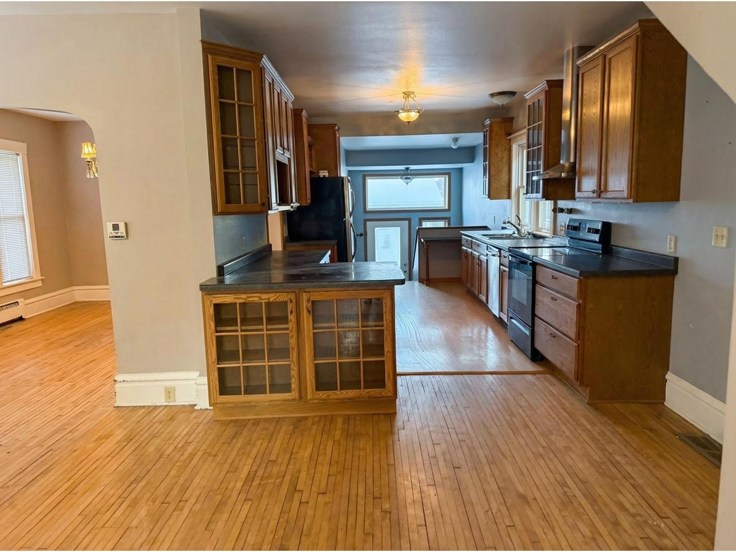 1000 Glendale Tomah WI 54660 1951839 image11